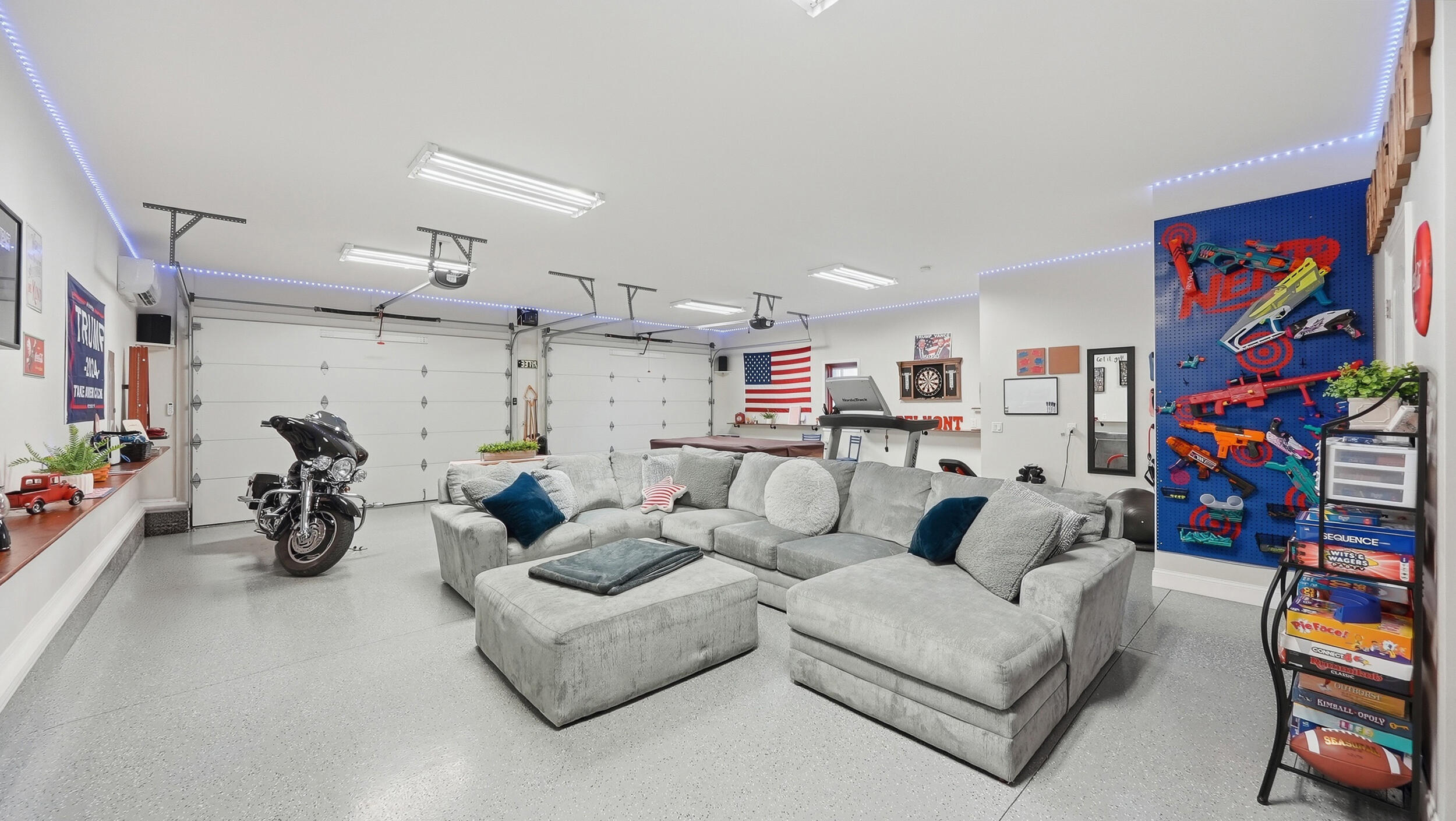120 Mountain Meadows Lane