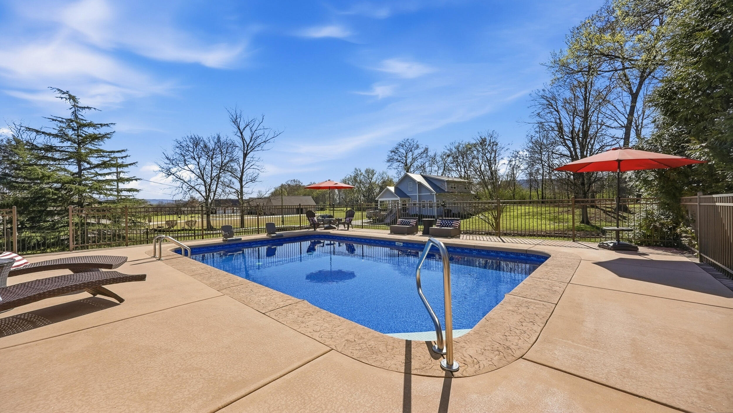 120 Mountain Meadows Lane