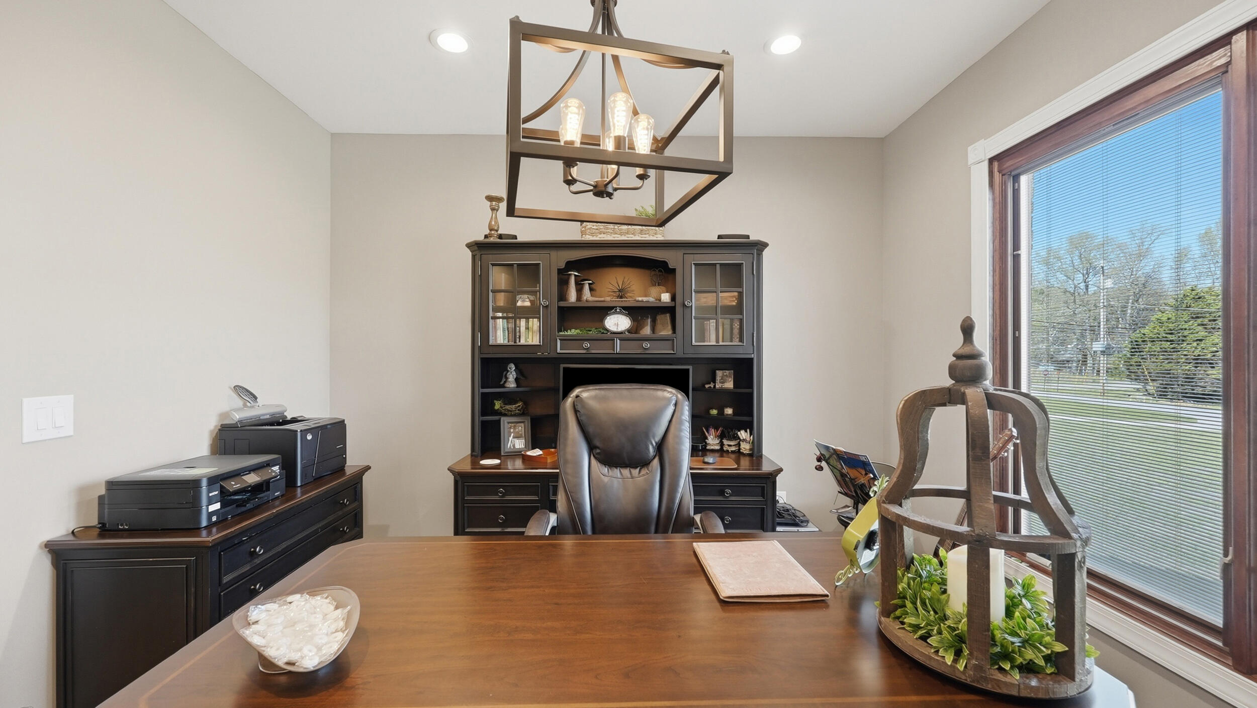 120 Mountain Meadows Lane