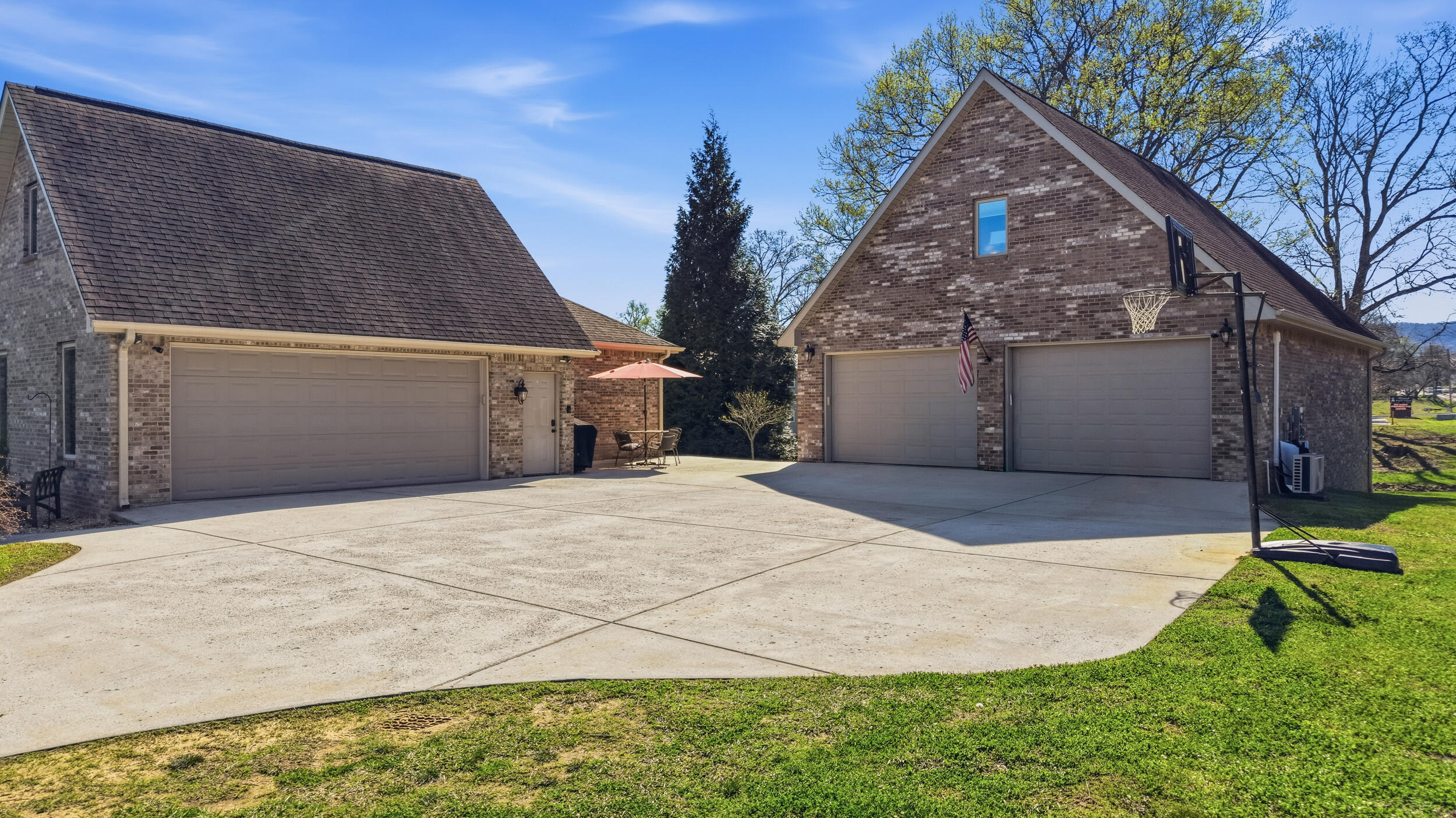 120 Mountain Meadows Lane