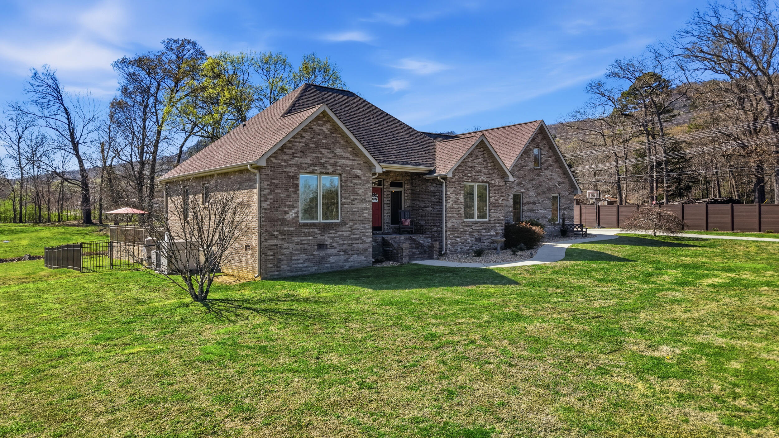 120 Mountain Meadows Lane
