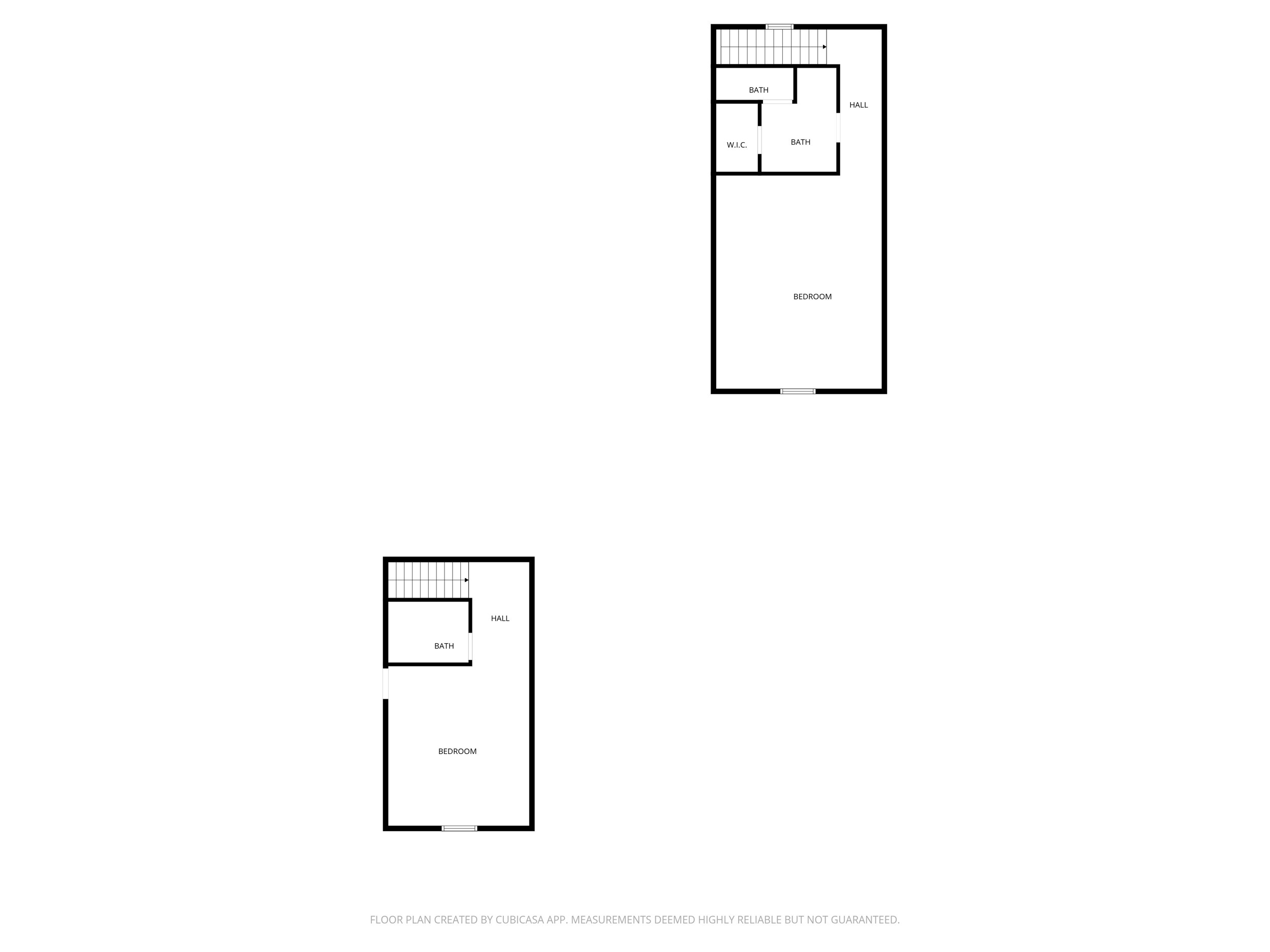 120 Mountain Meadows Lane