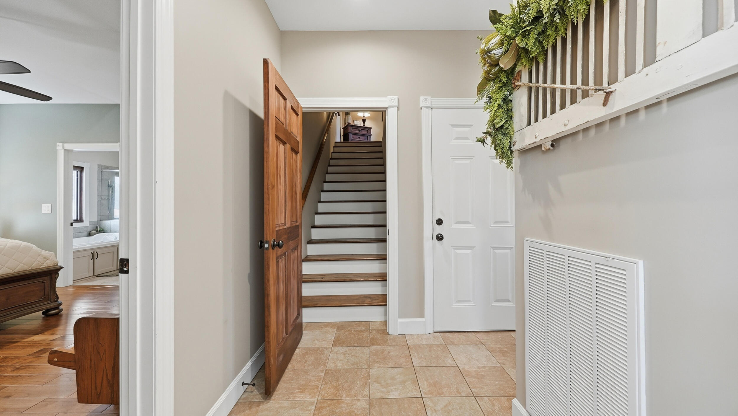 120 Mountain Meadows Lane