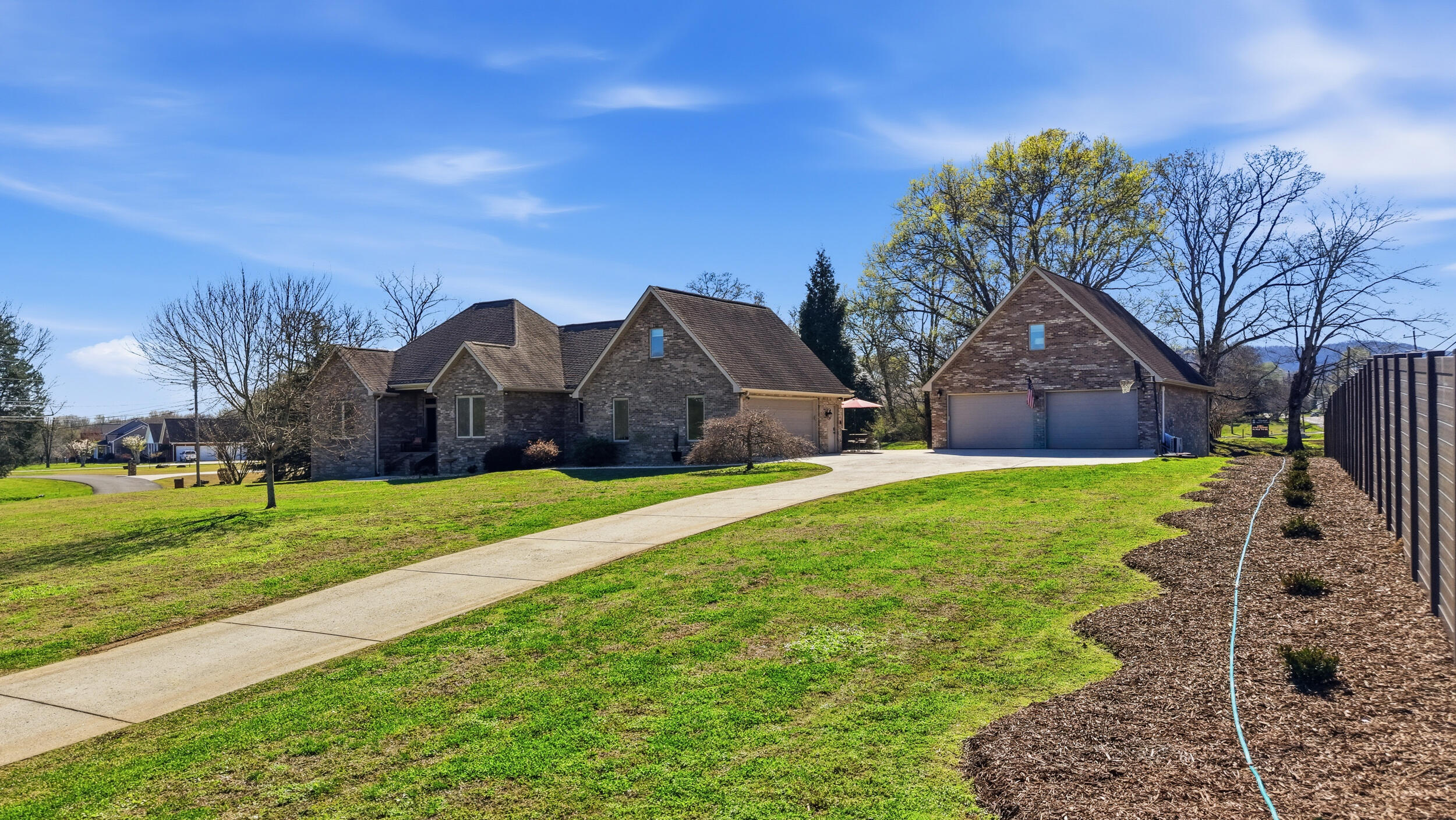 120 Mountain Meadows Lane