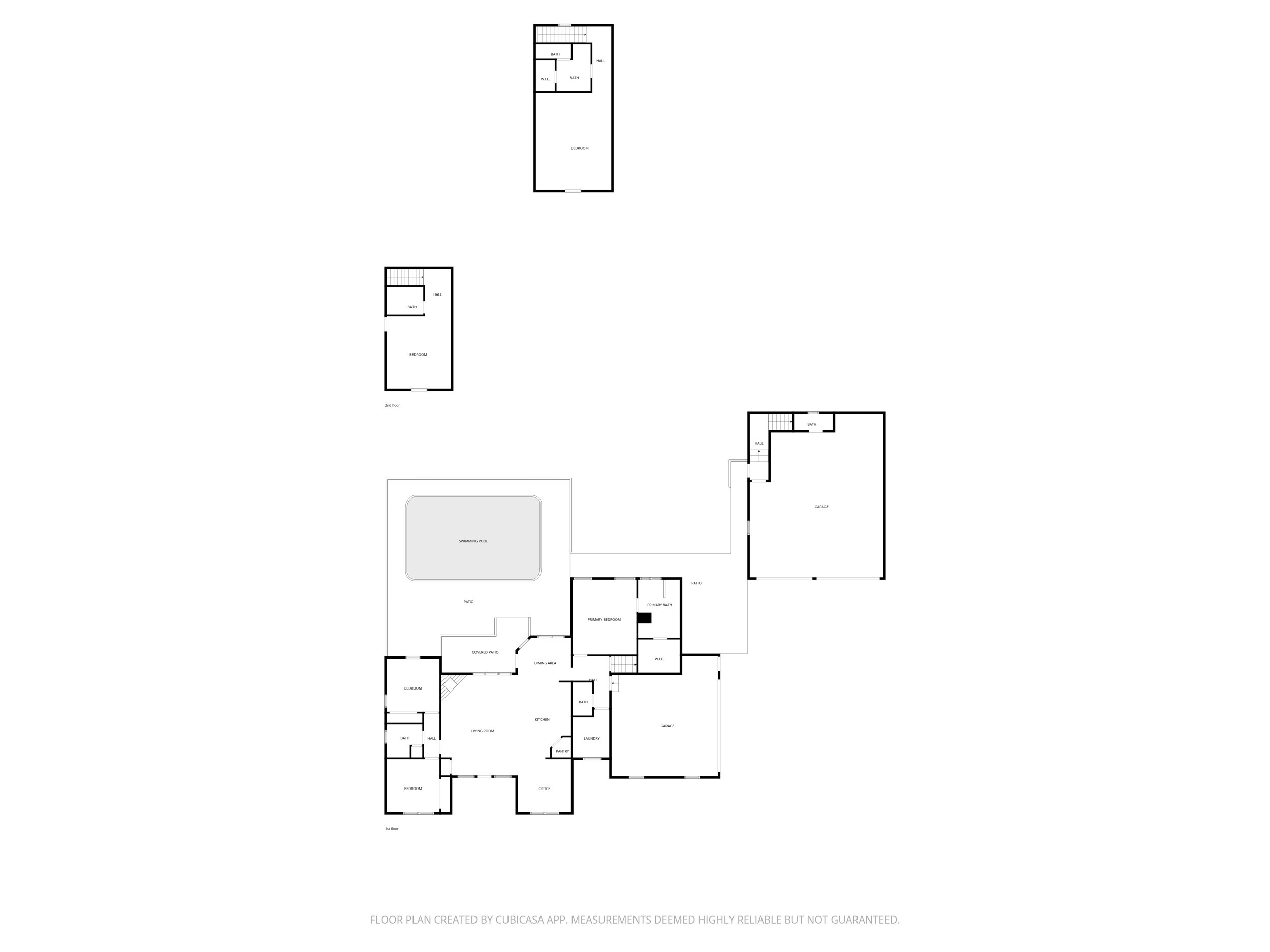 120 Mountain Meadows Lane