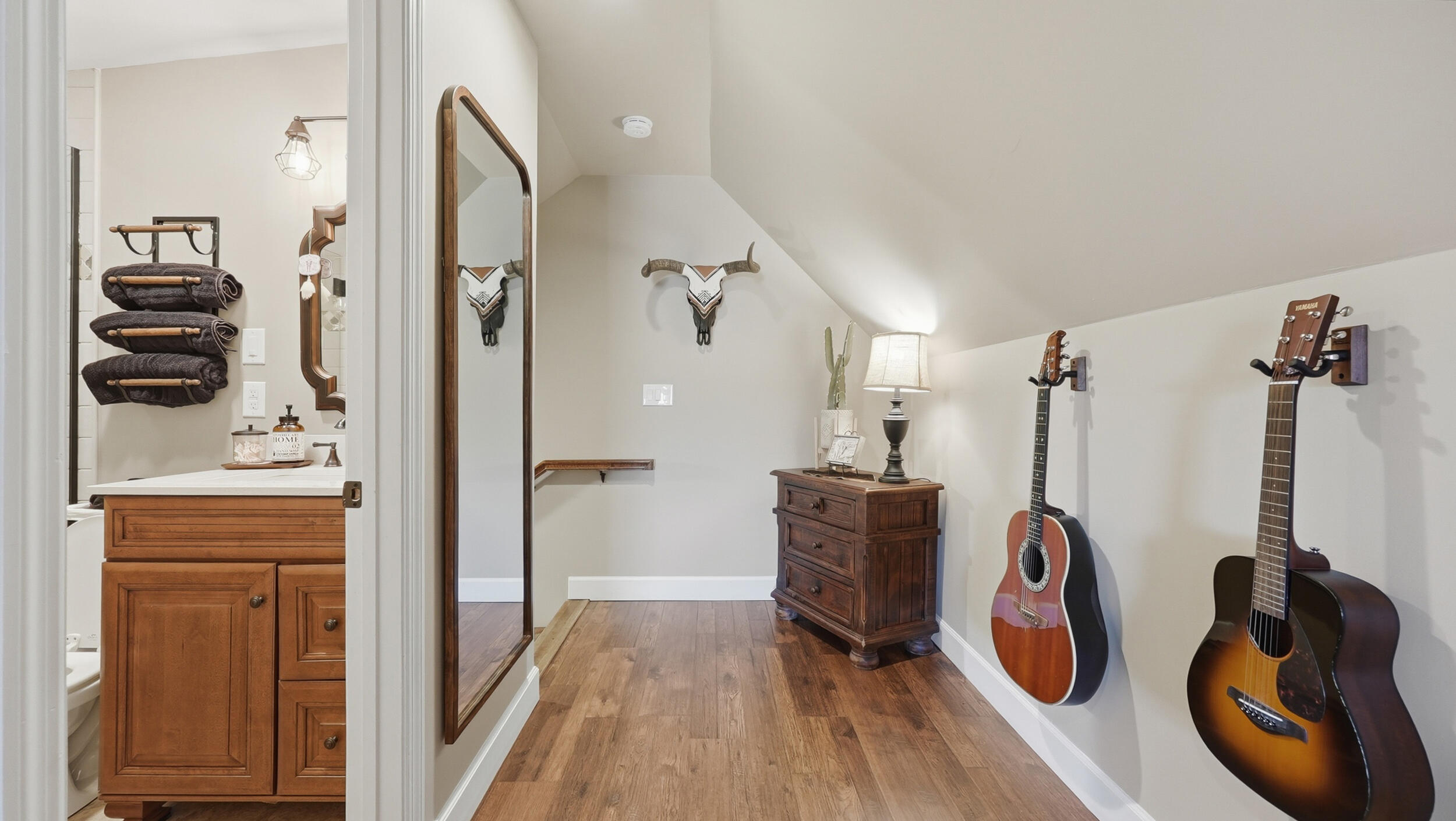 120 Mountain Meadows Lane