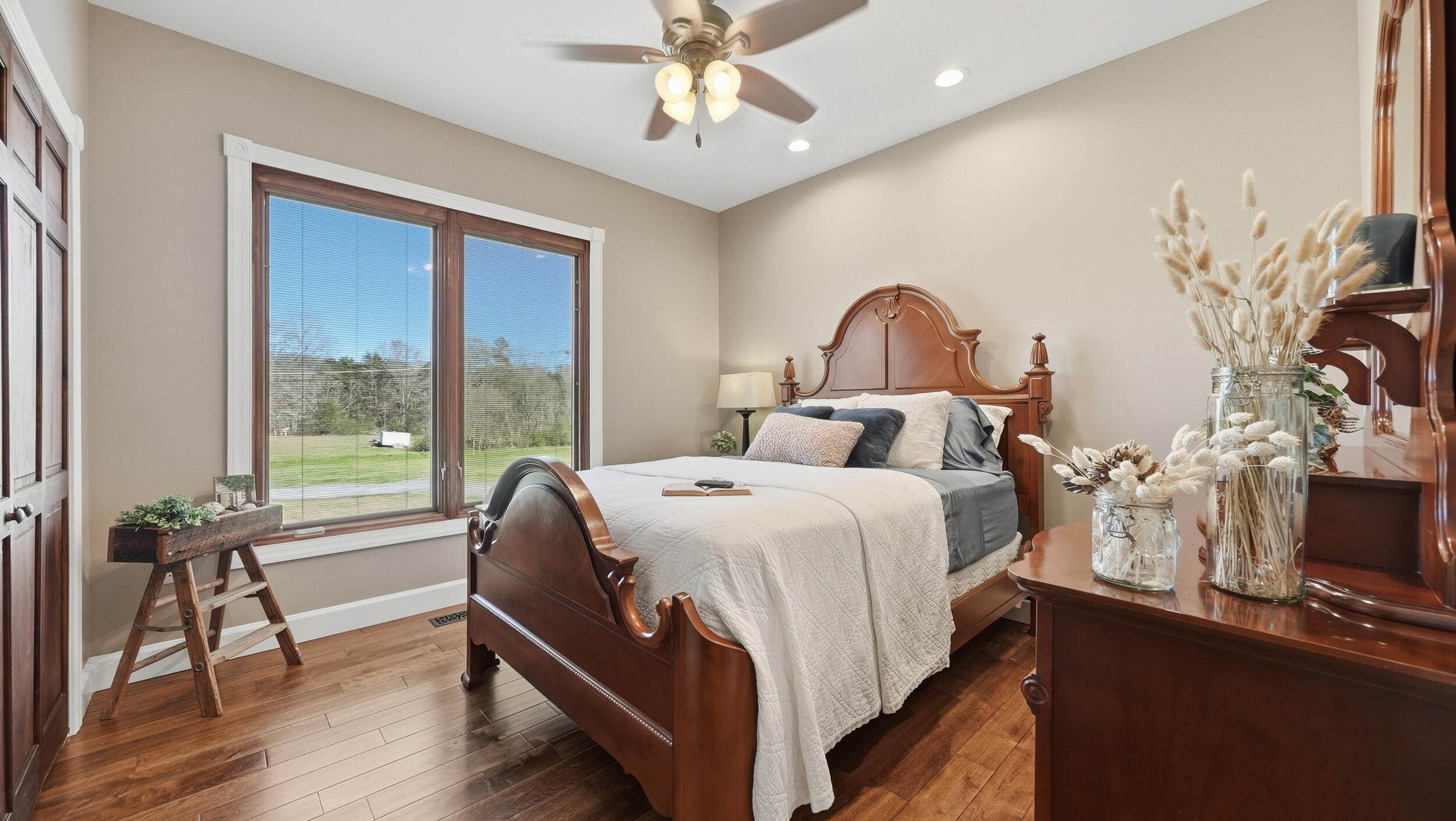 120 Mountain Meadows Lane