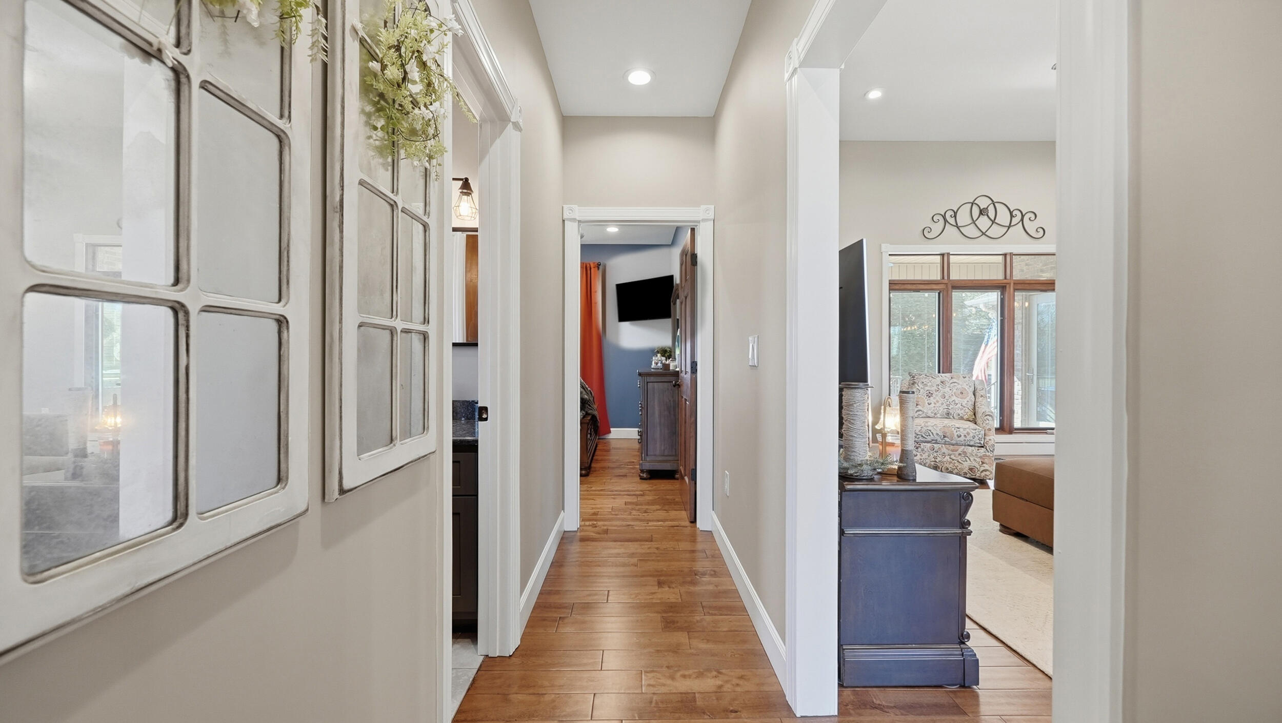 120 Mountain Meadows Lane