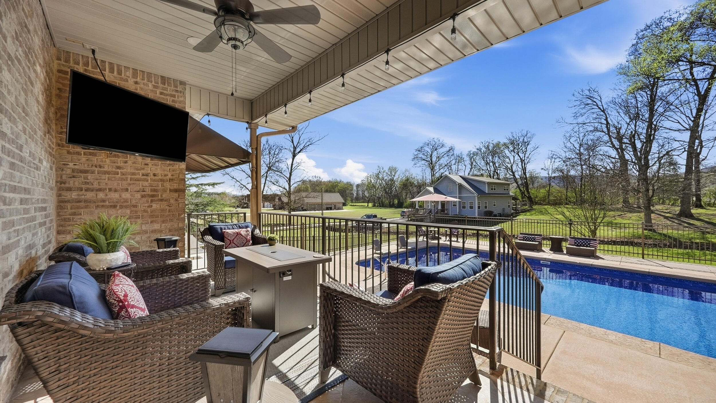 120 Mountain Meadows Lane