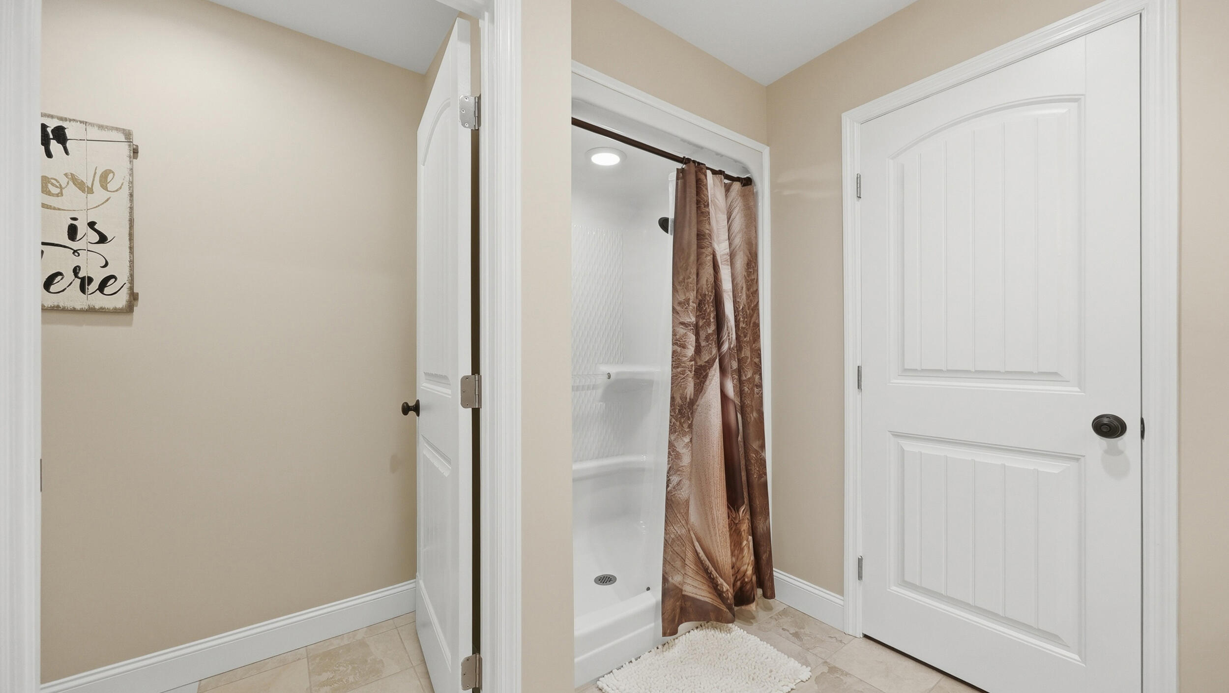 120 Mountain Meadows Lane