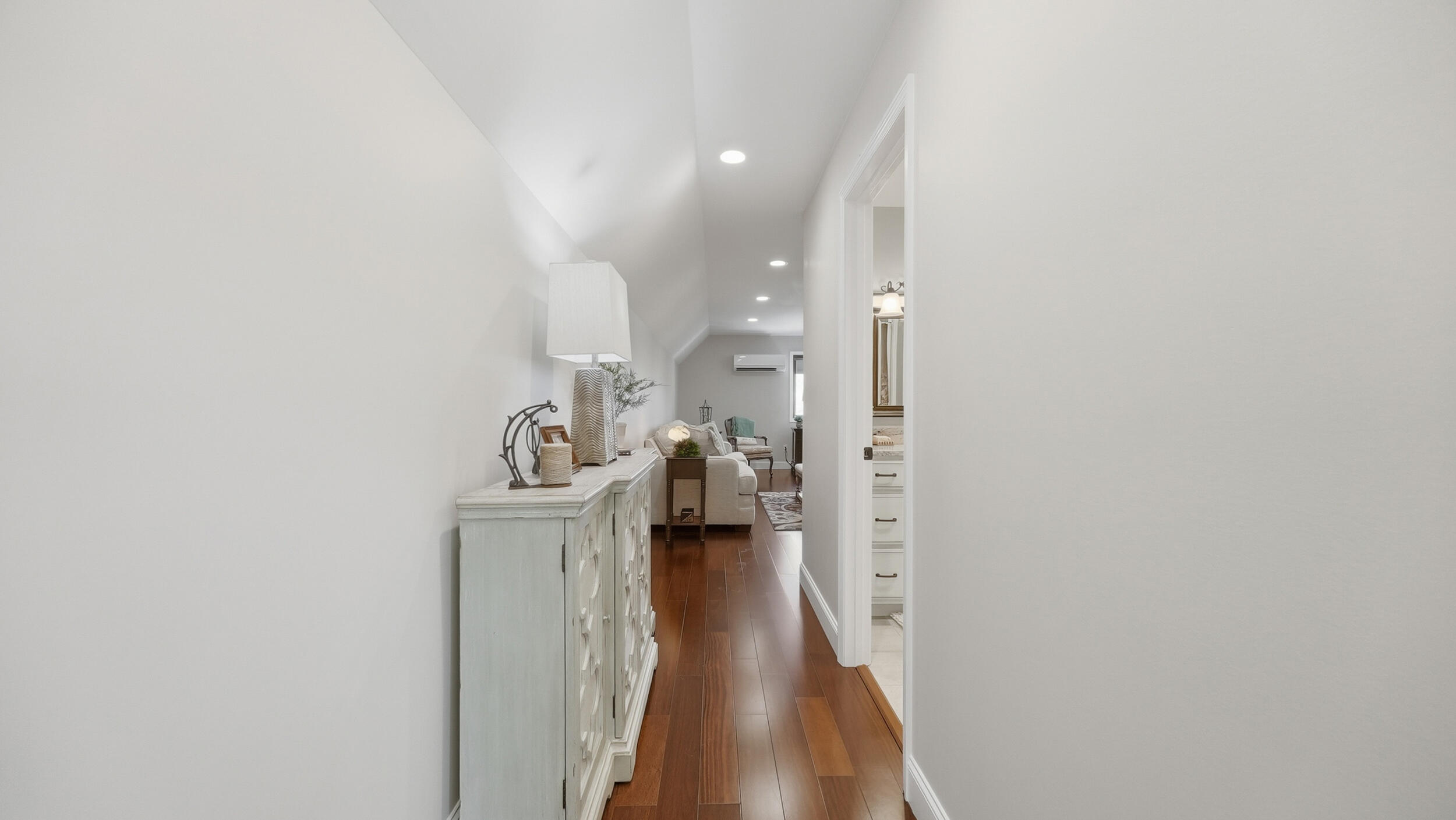 120 Mountain Meadows Lane