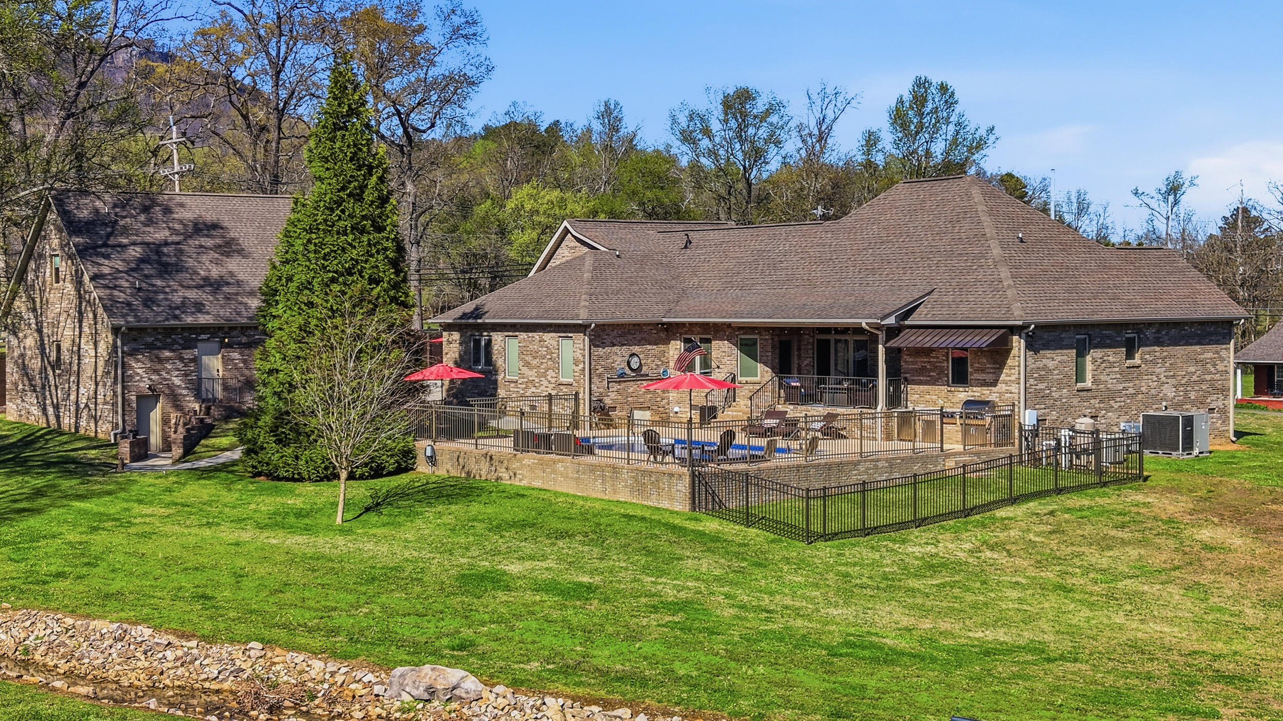120 Mountain Meadows Lane