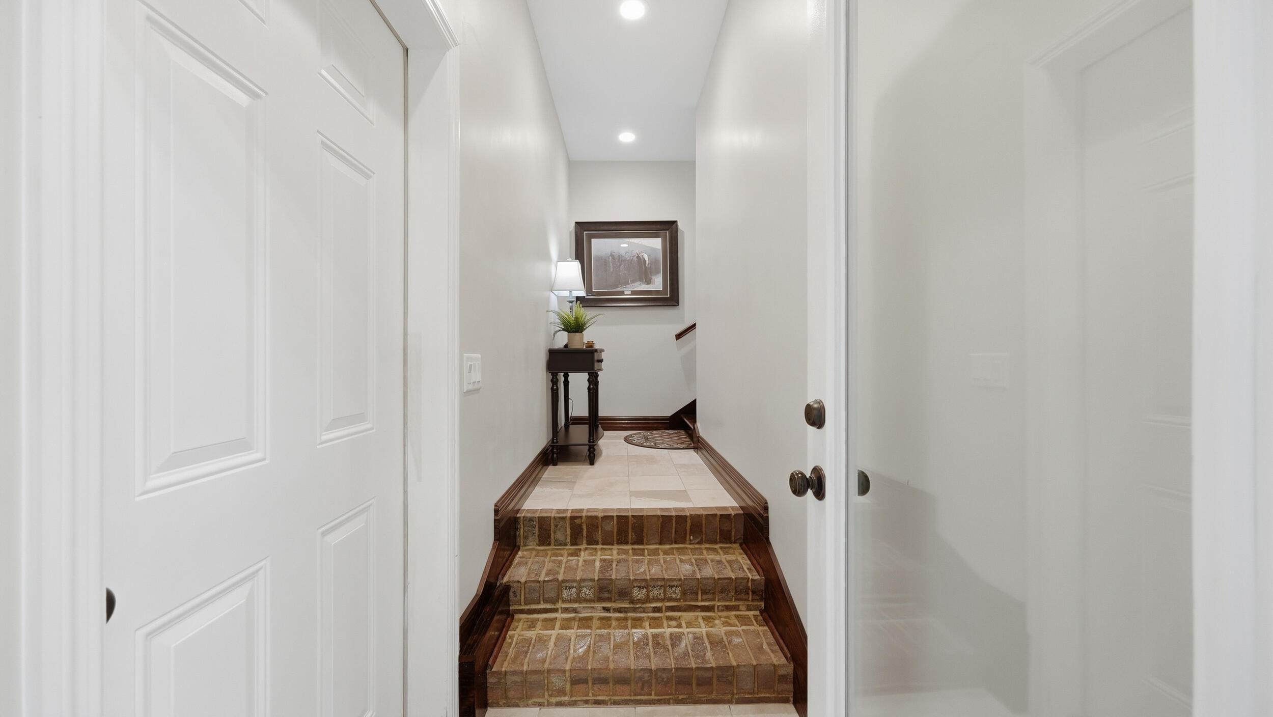 120 Mountain Meadows Lane
