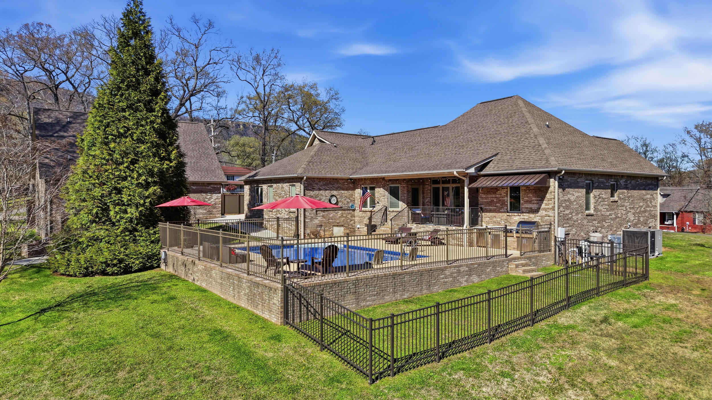 120 Mountain Meadows Lane