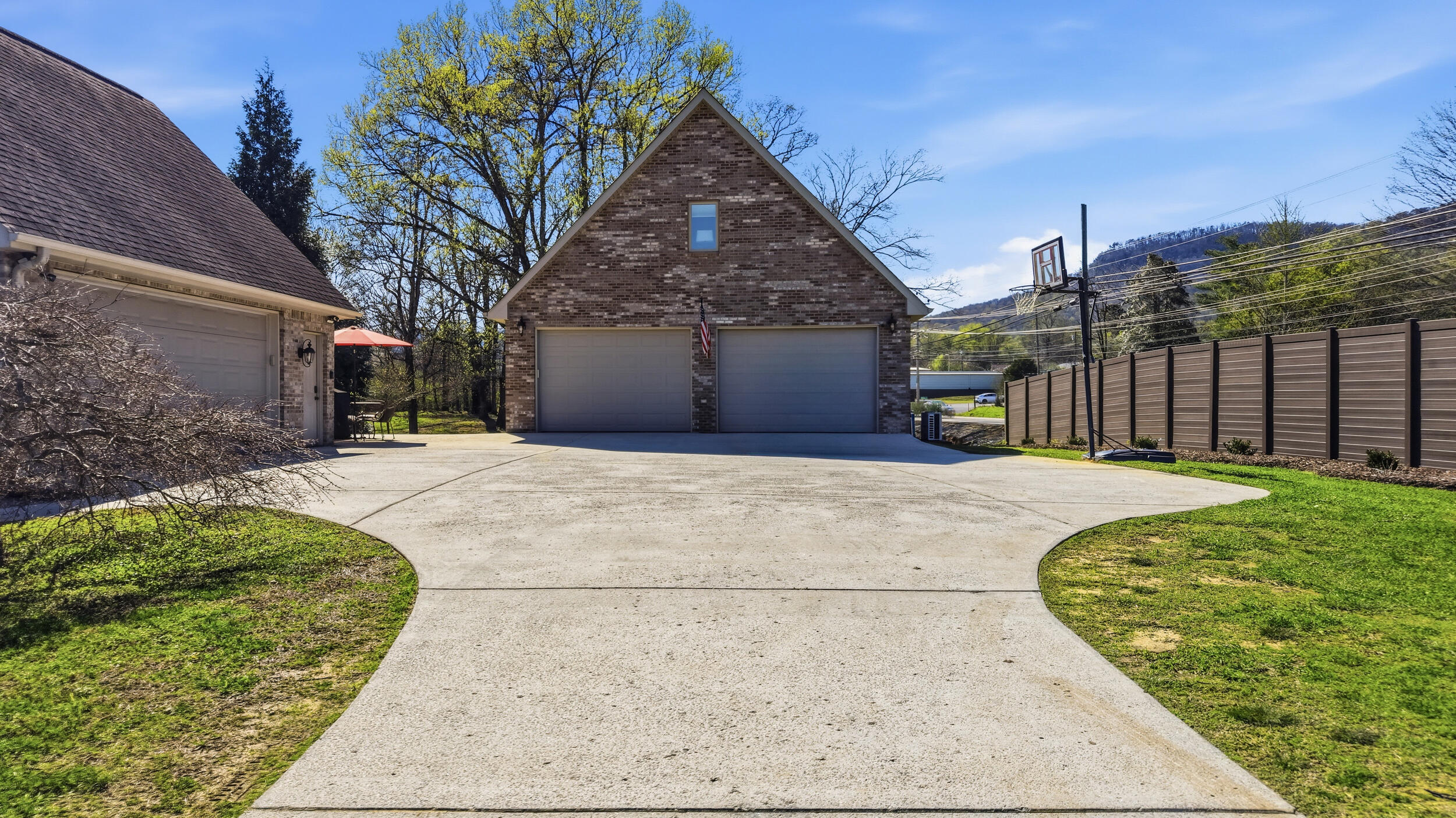 120 Mountain Meadows Lane