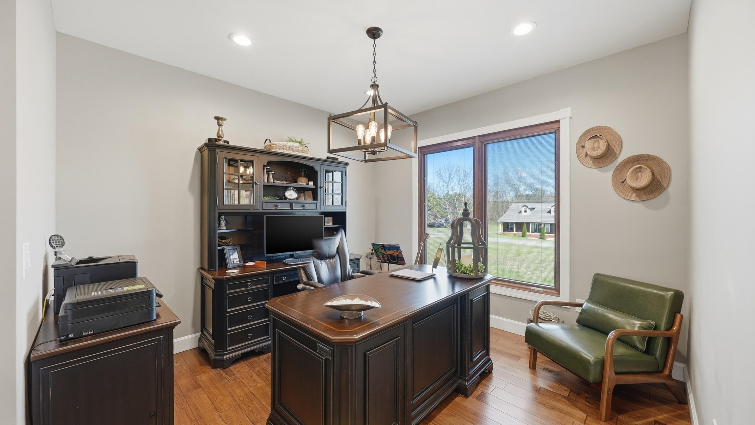 120 Mountain Meadows Lane