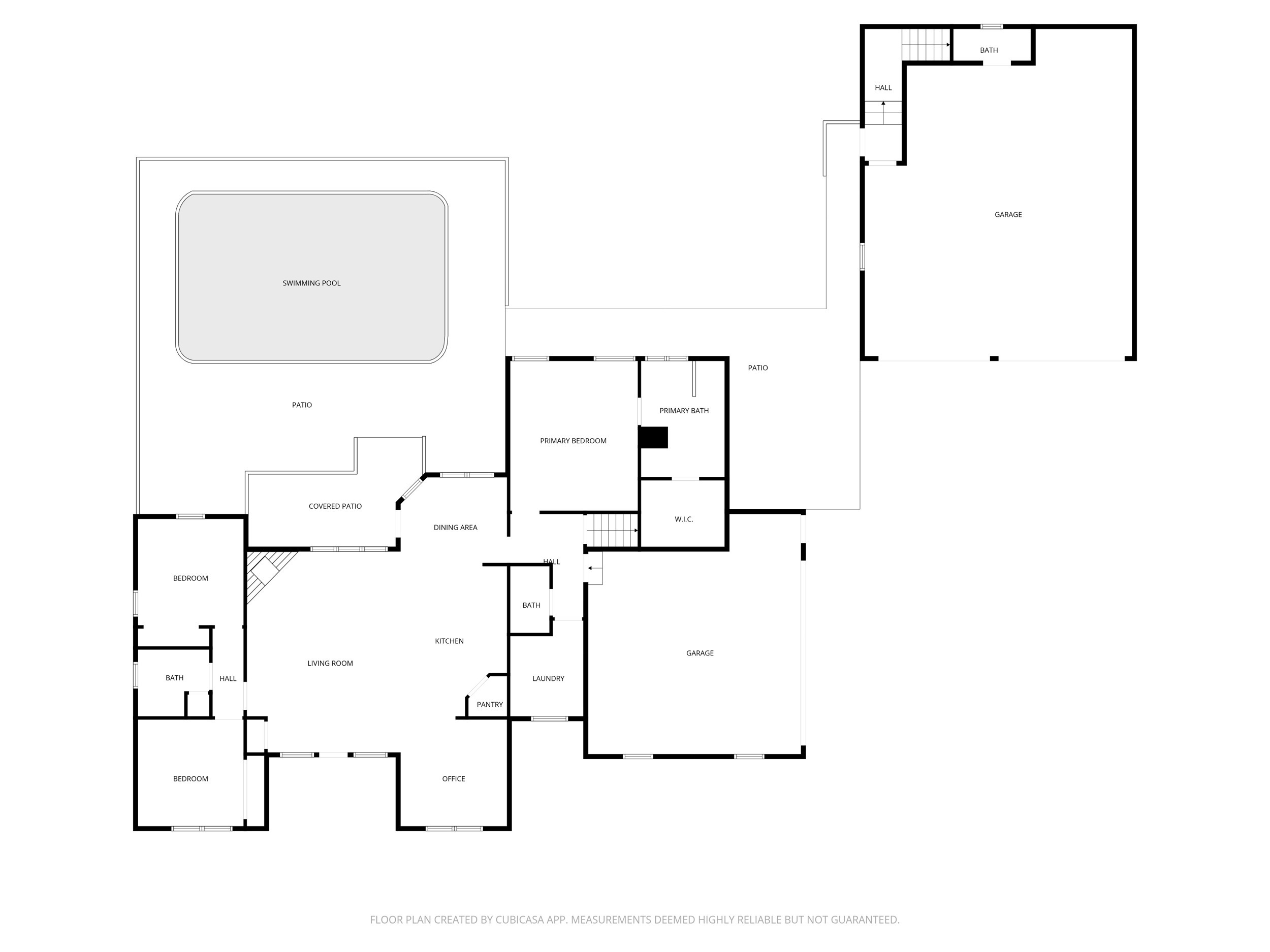 120 Mountain Meadows Lane
