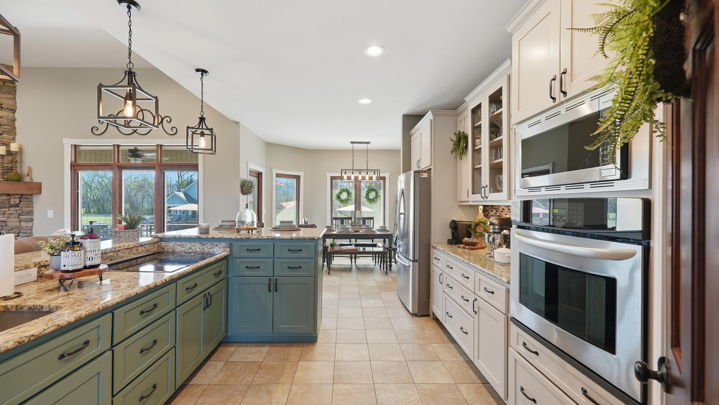 120 Mountain Meadows Lane