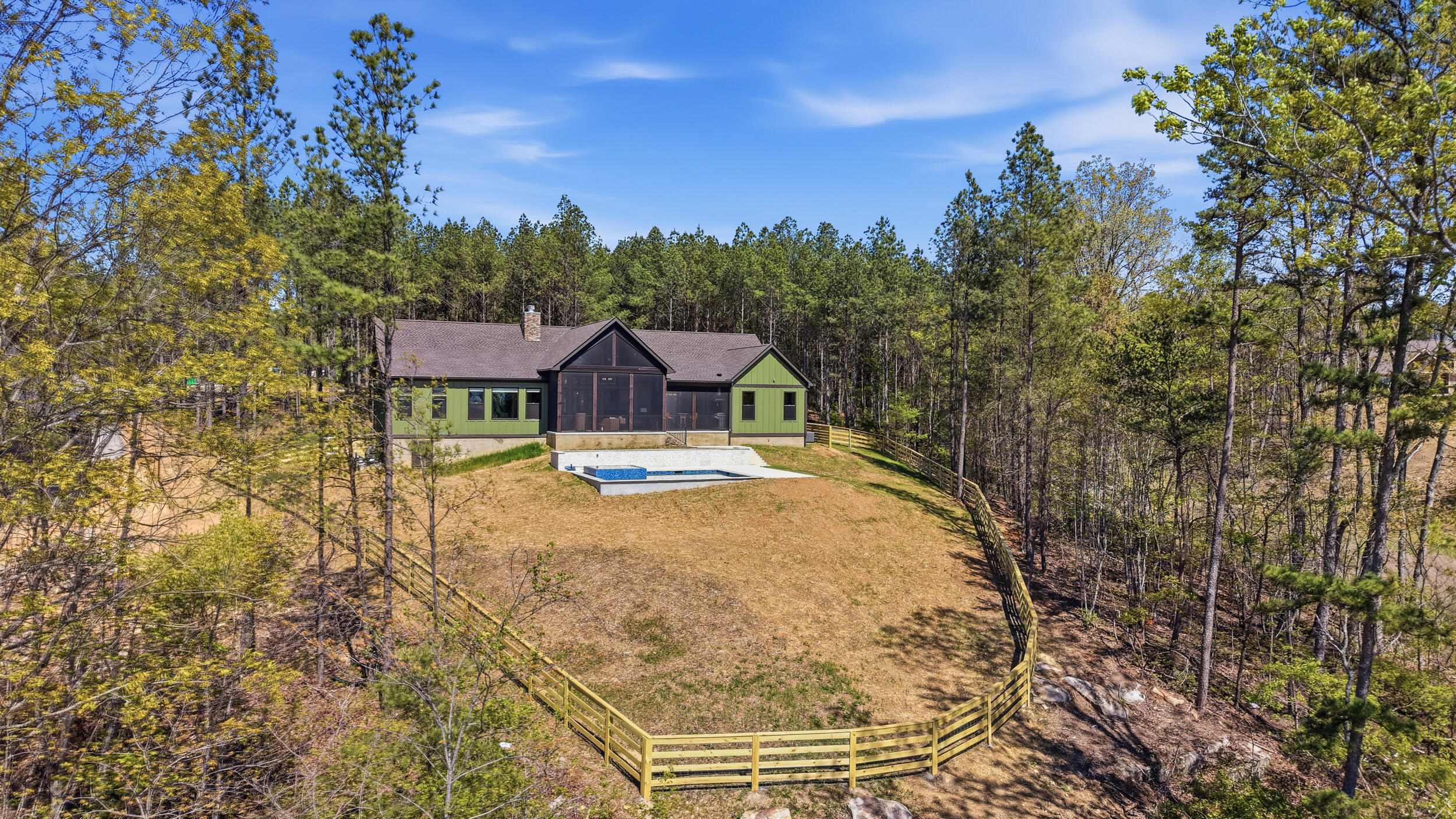335 Serenity Way