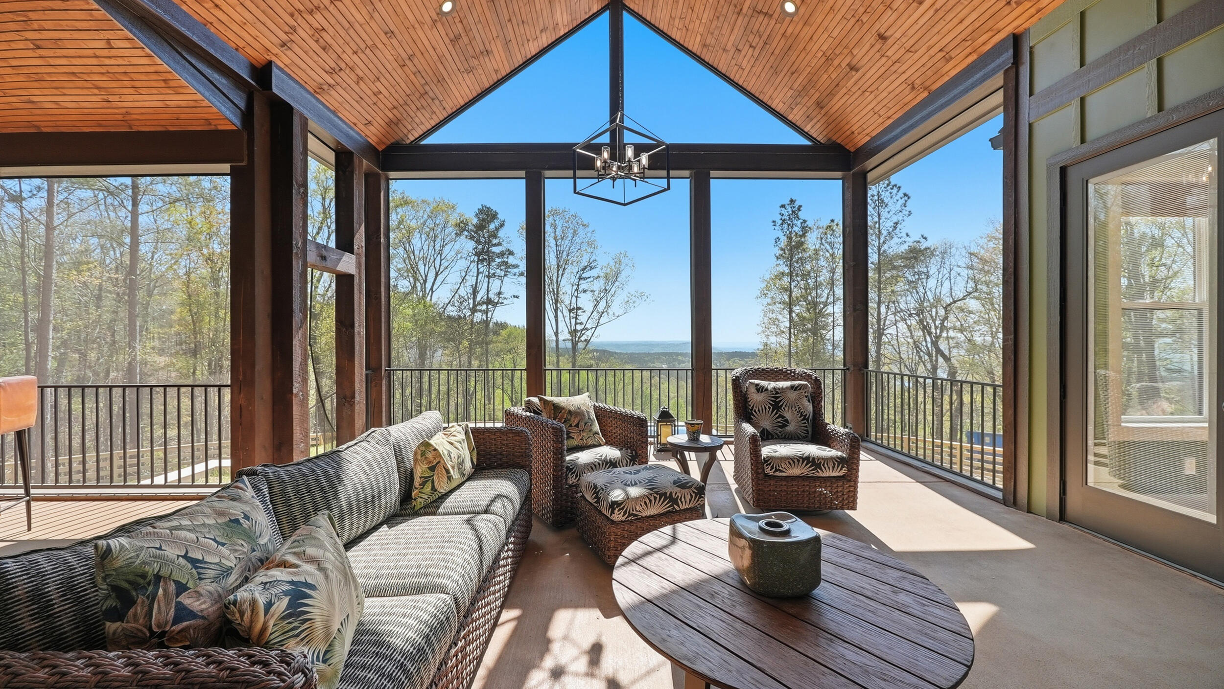 335 Serenity Way