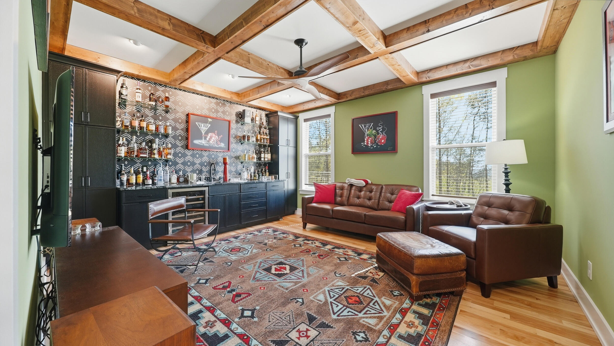 335 Serenity Way