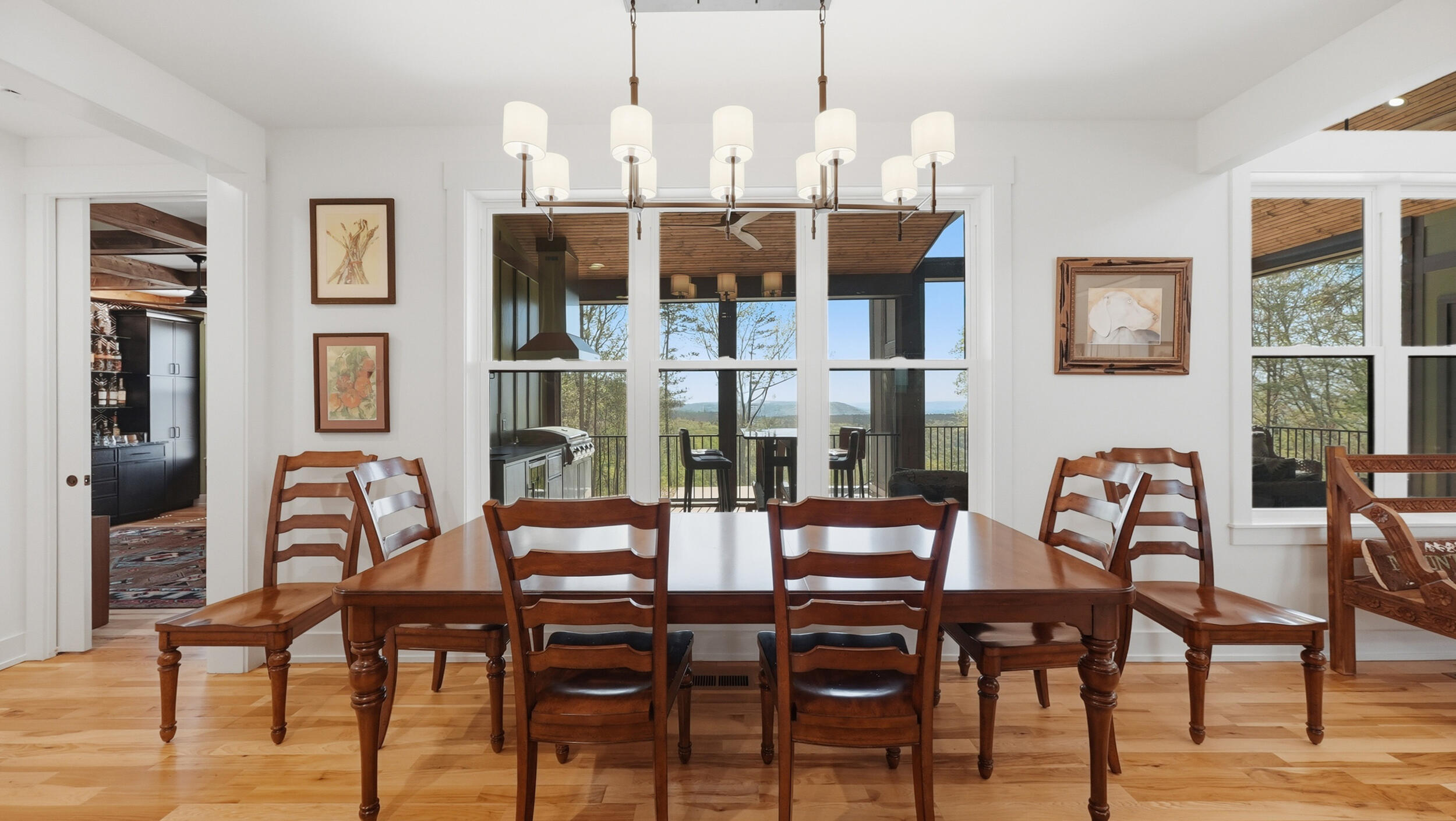 335 Serenity Way