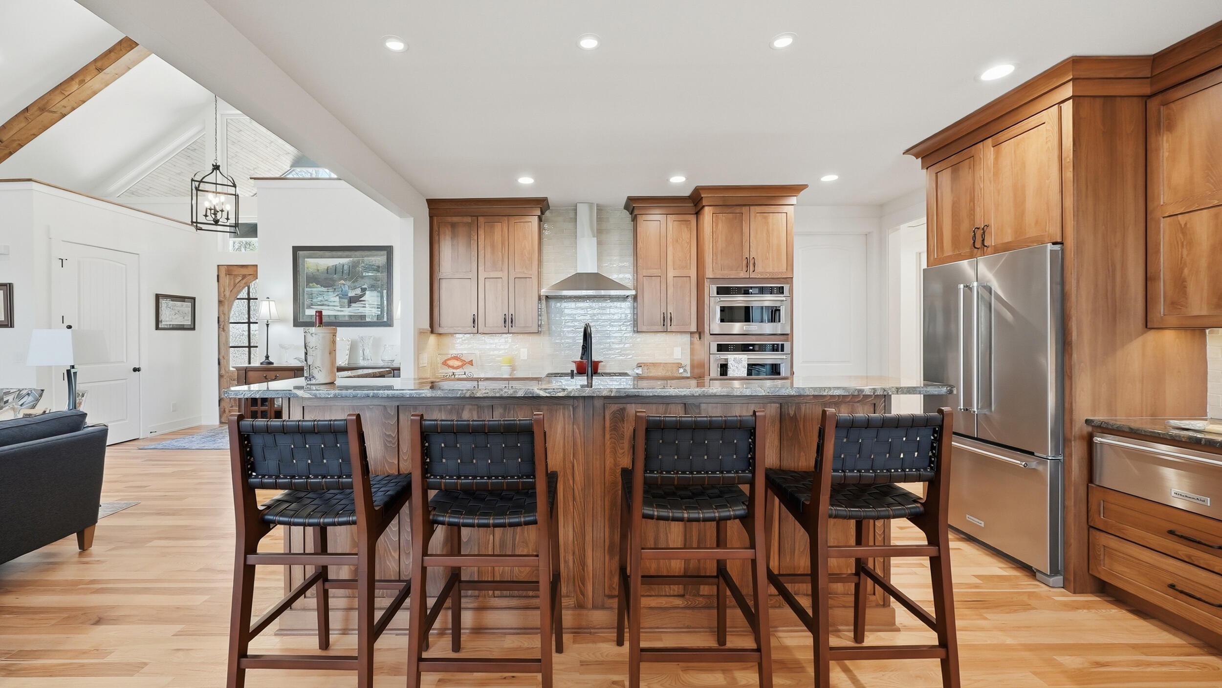 335 Serenity Way