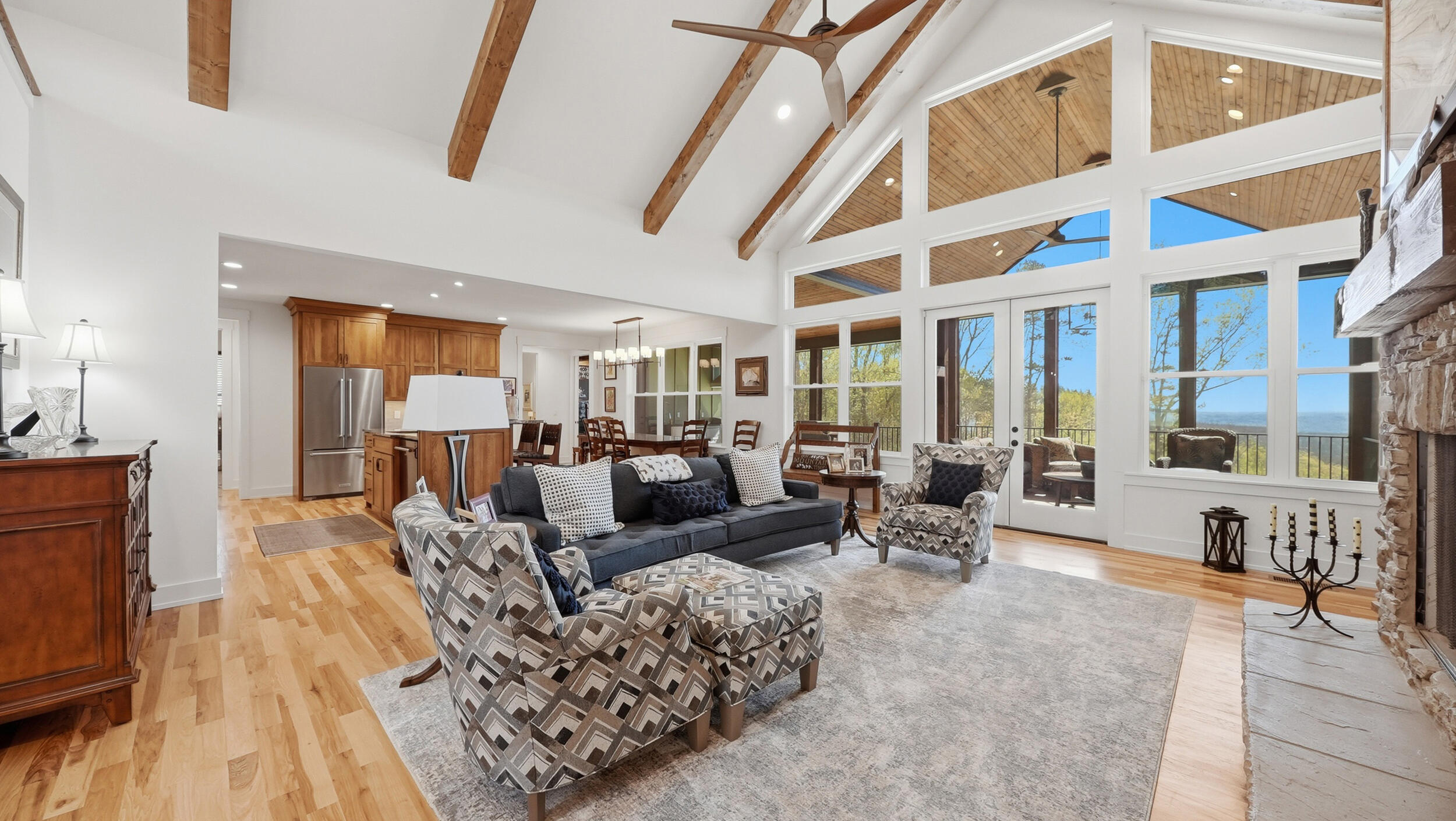 335 Serenity Way