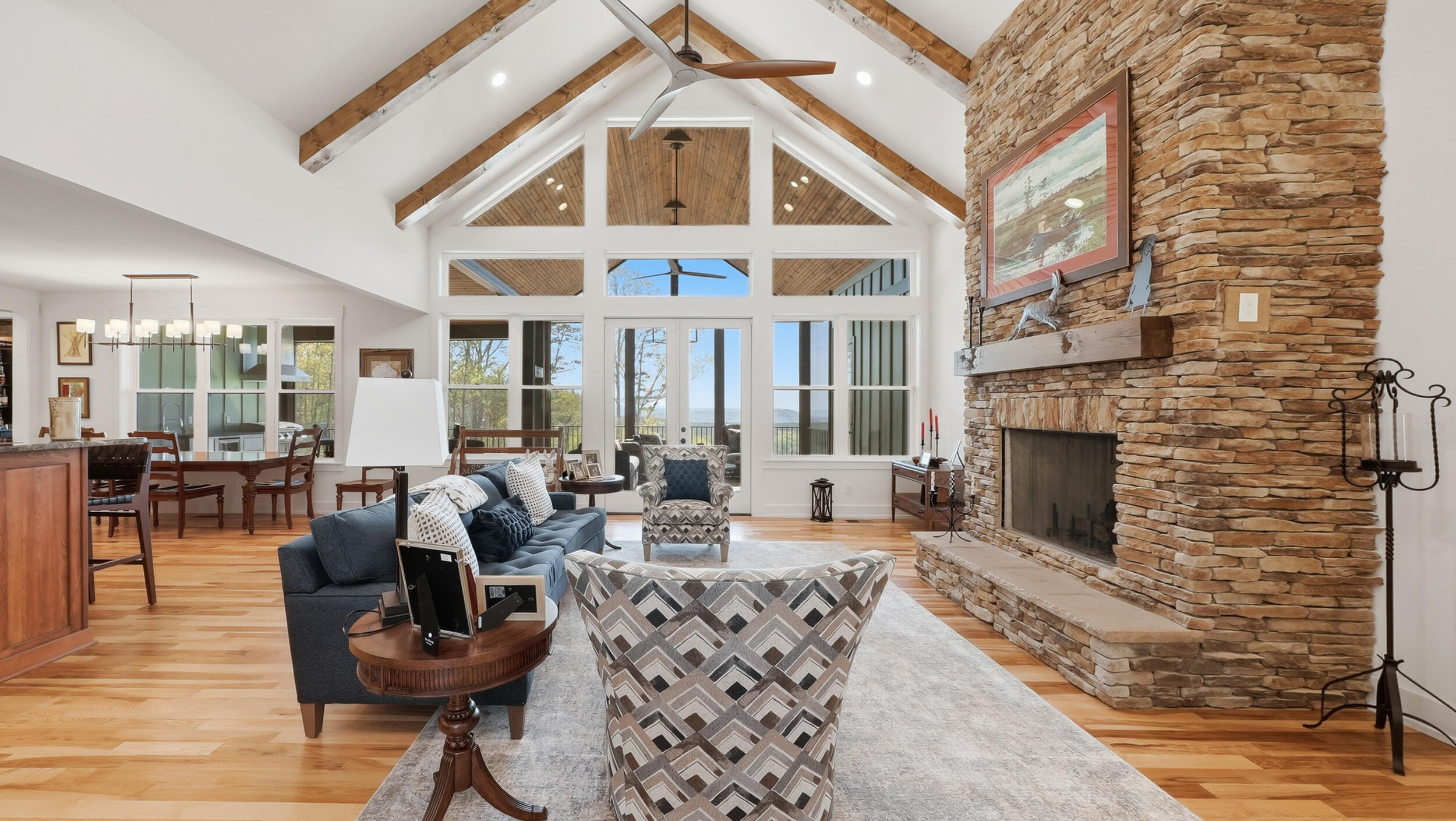 335 Serenity Way