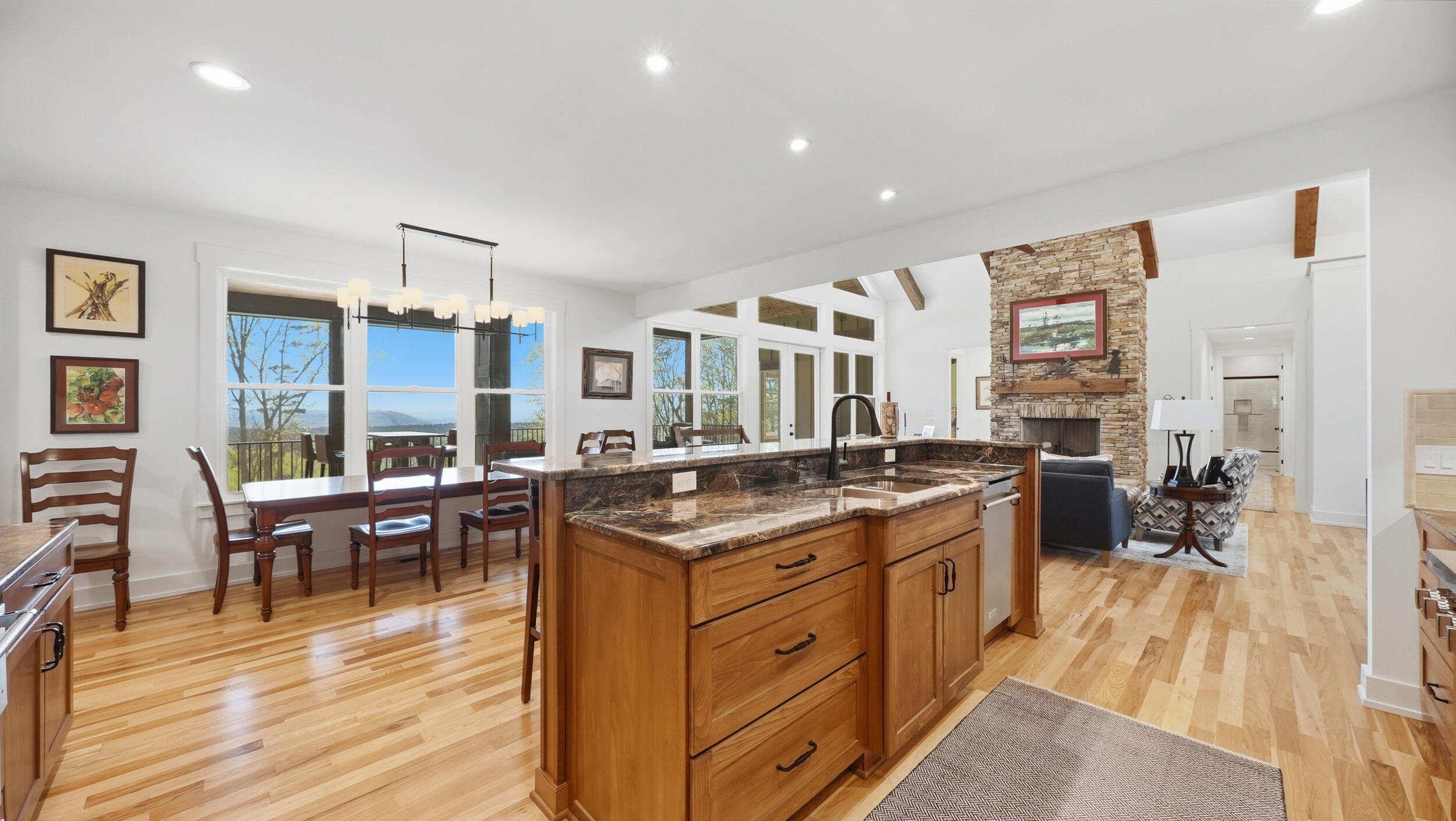 335 Serenity Way