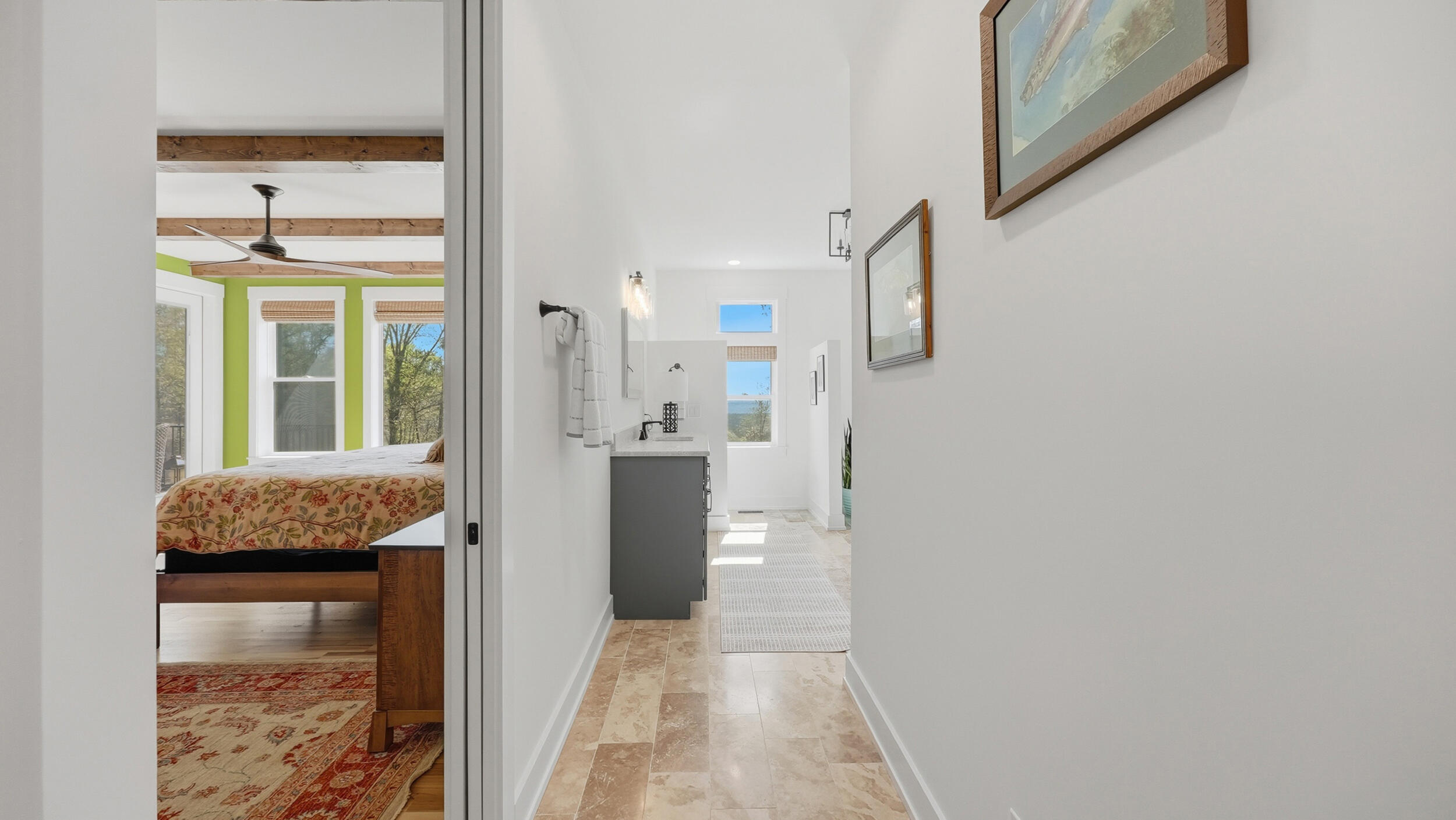 335 Serenity Way