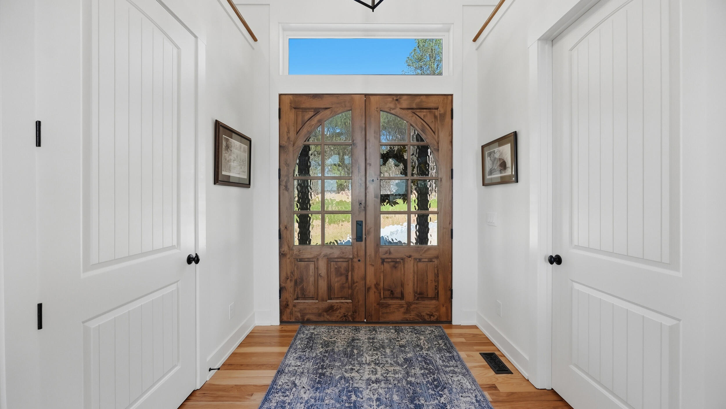 335 Serenity Way