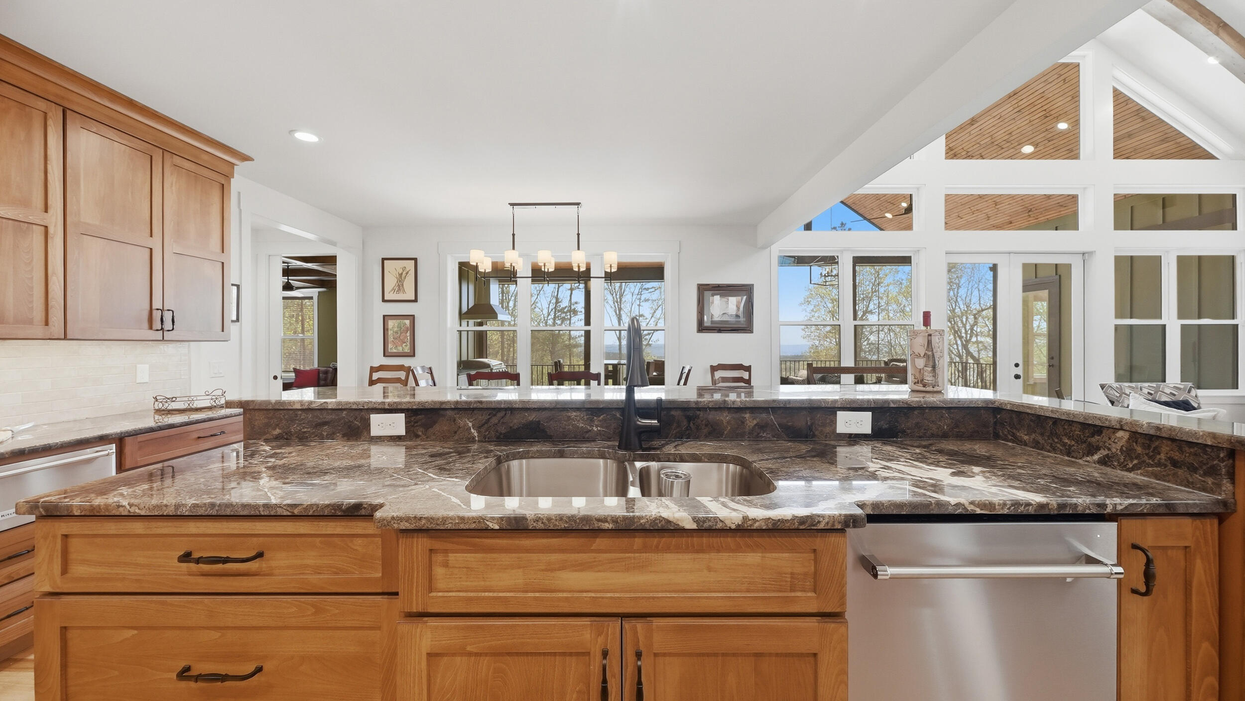 335 Serenity Way