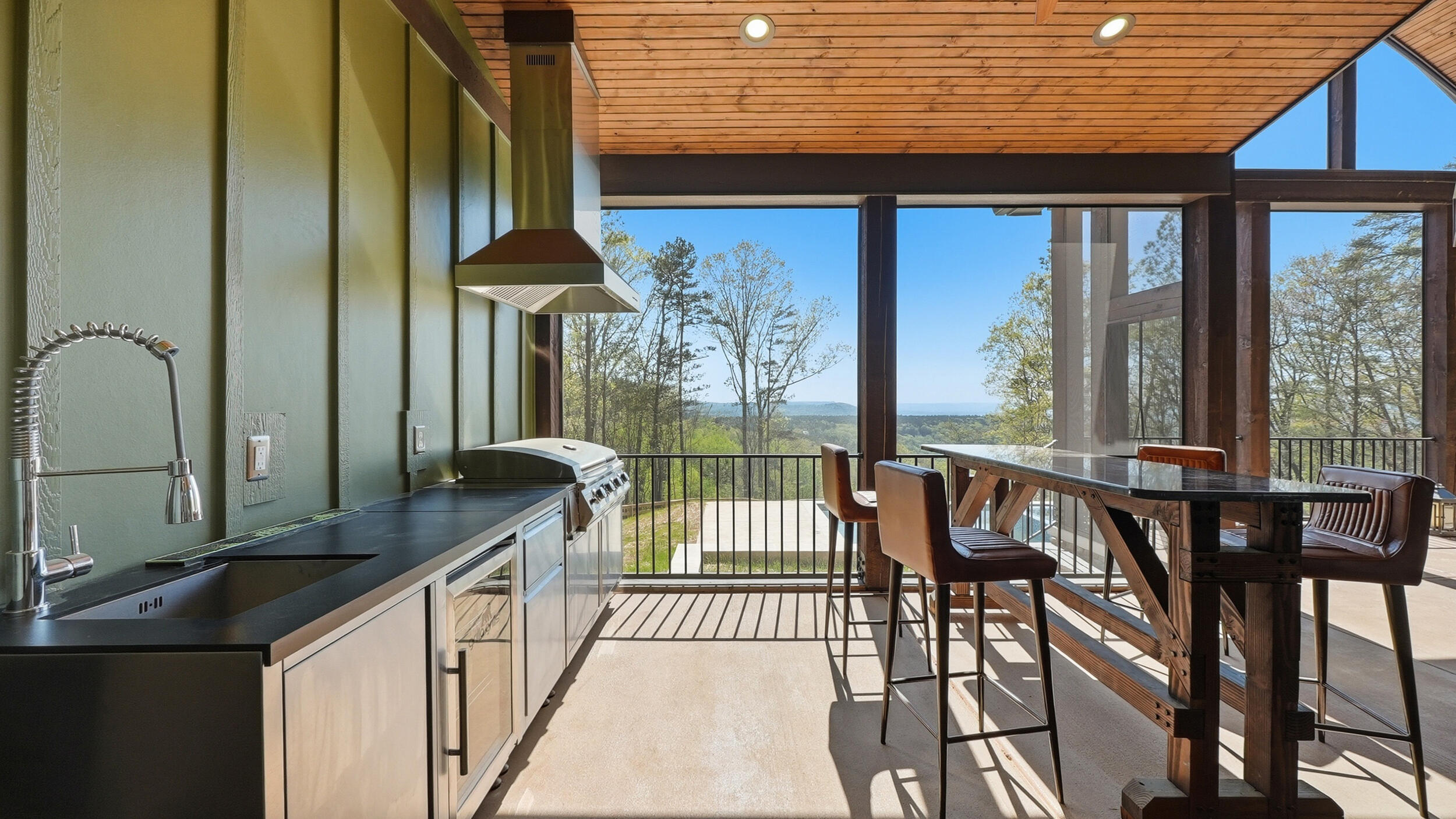 335 Serenity Way