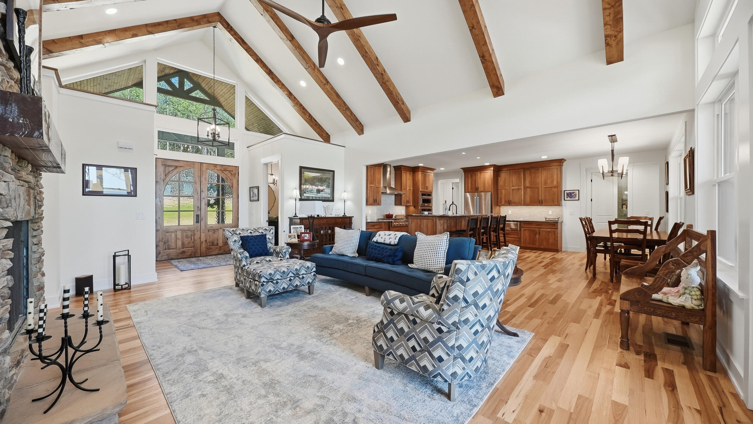 335 Serenity Way