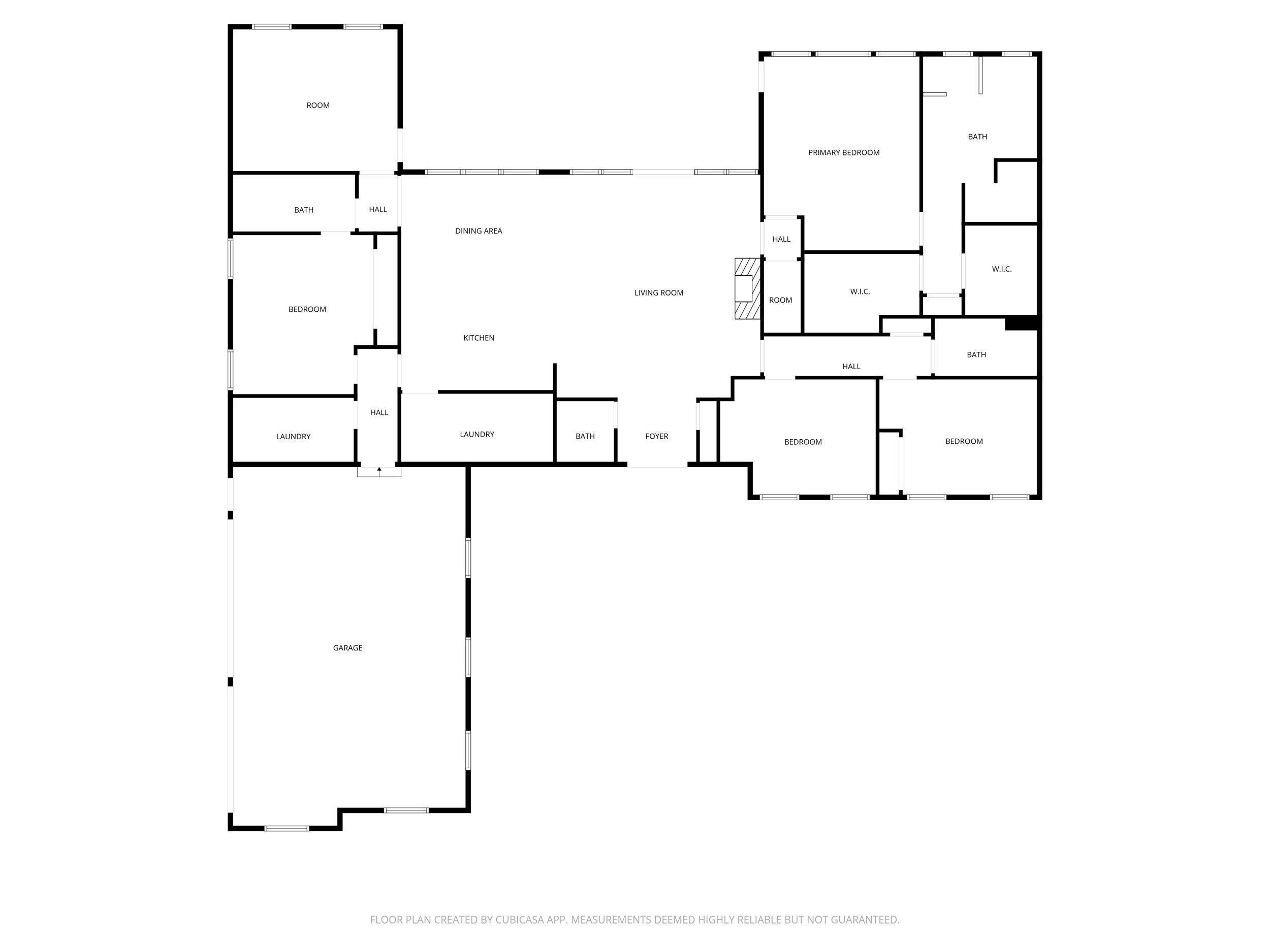 335 Serenity Way