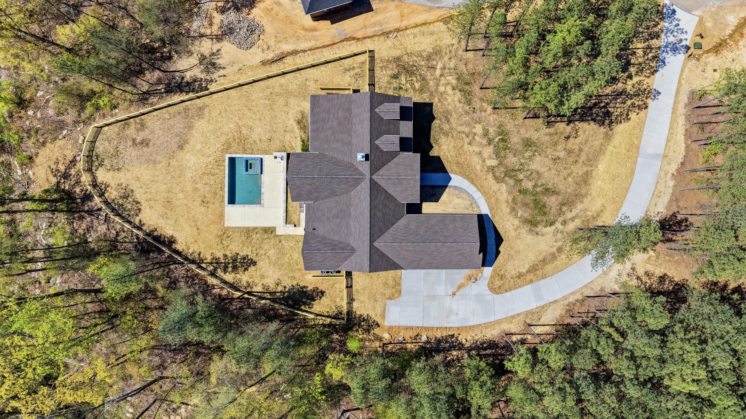 335 Serenity Way