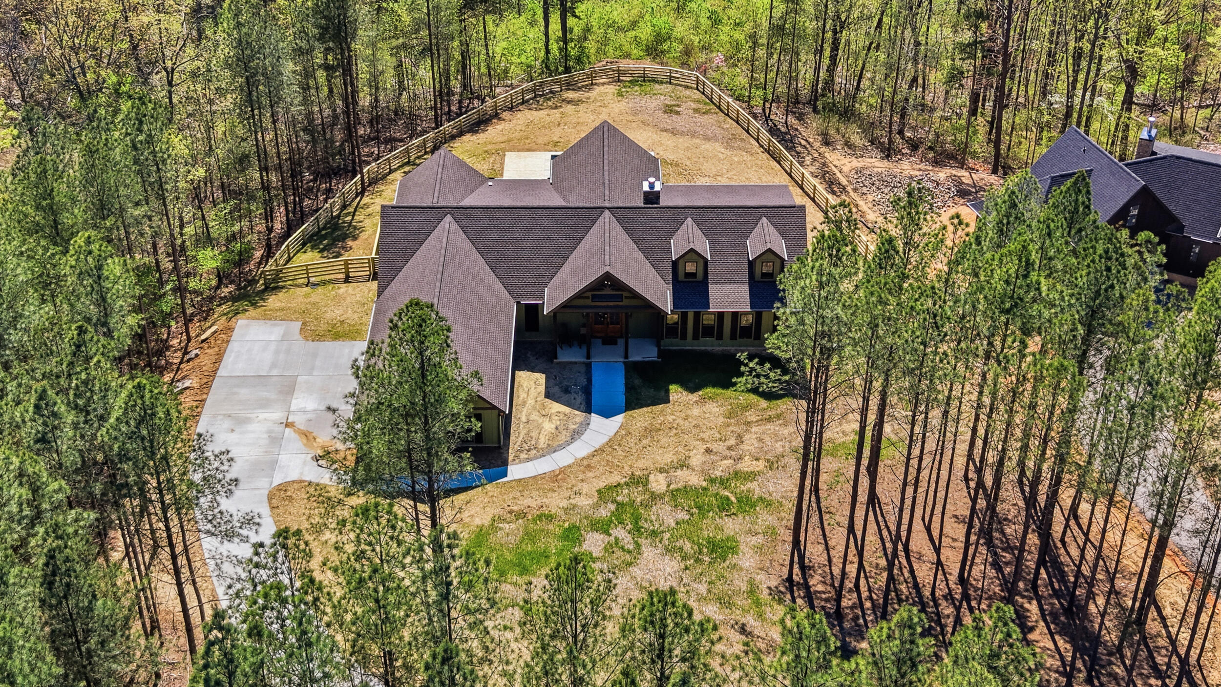 335 Serenity Way