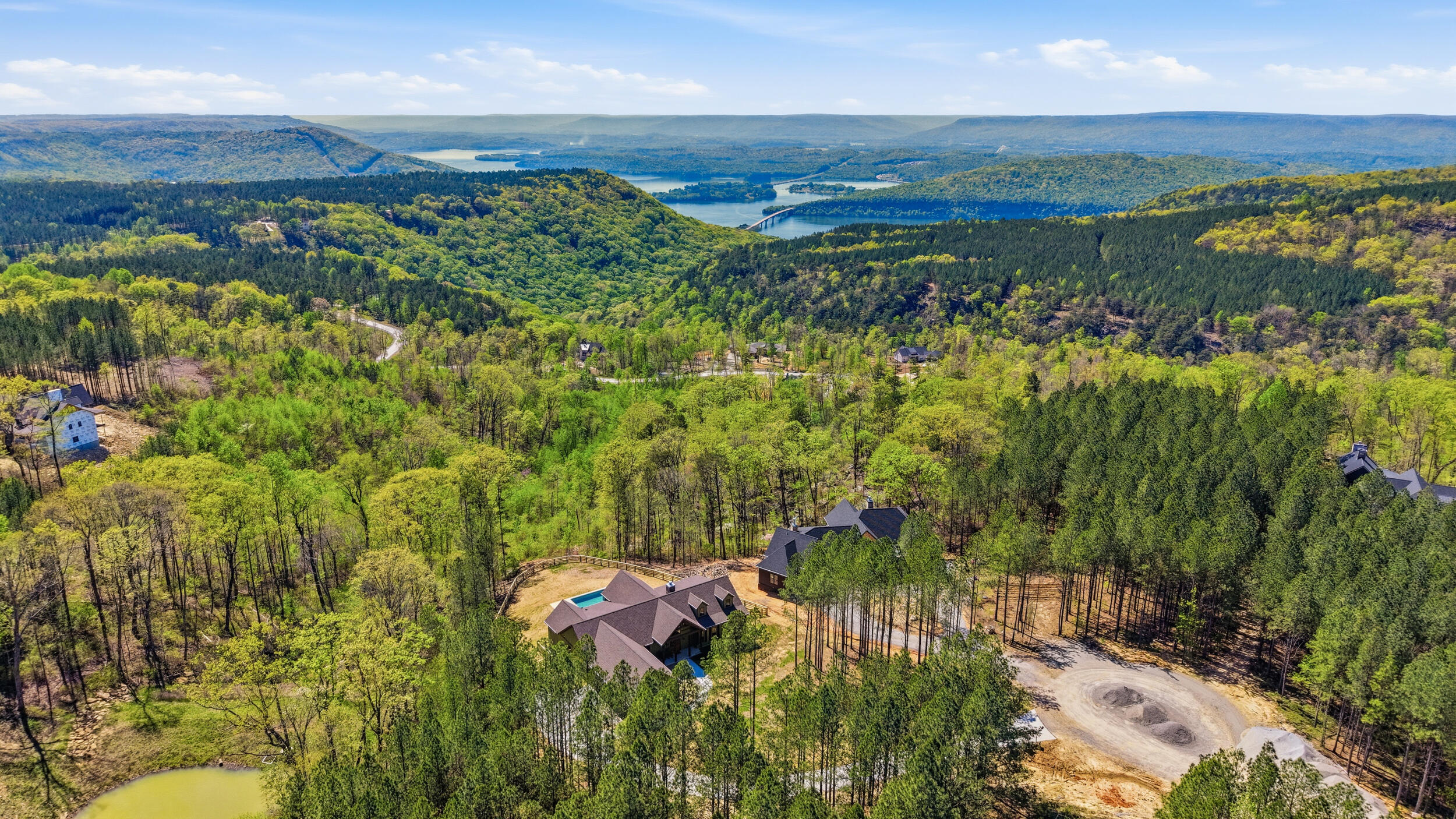335 Serenity Way
