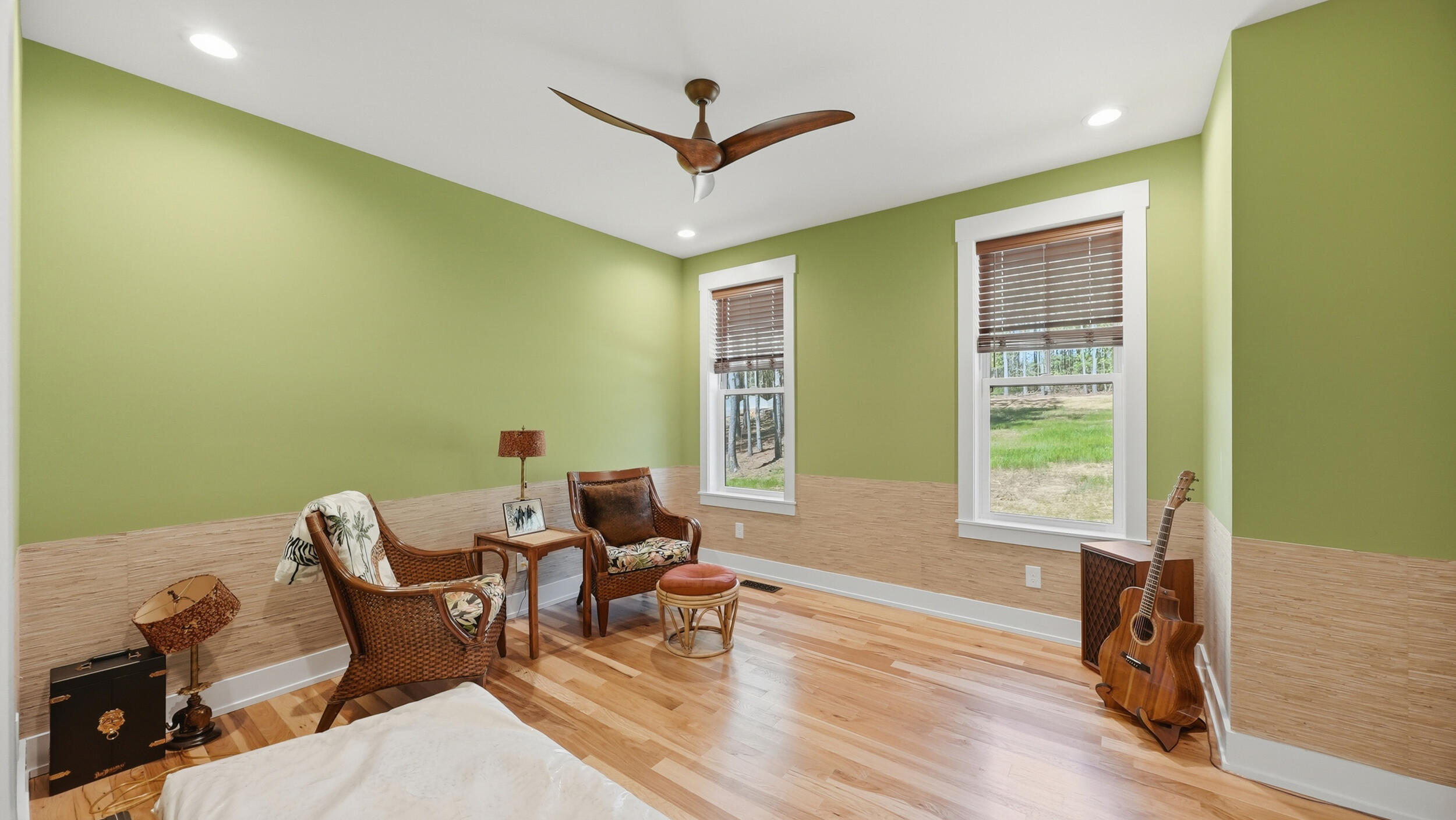 335 Serenity Way