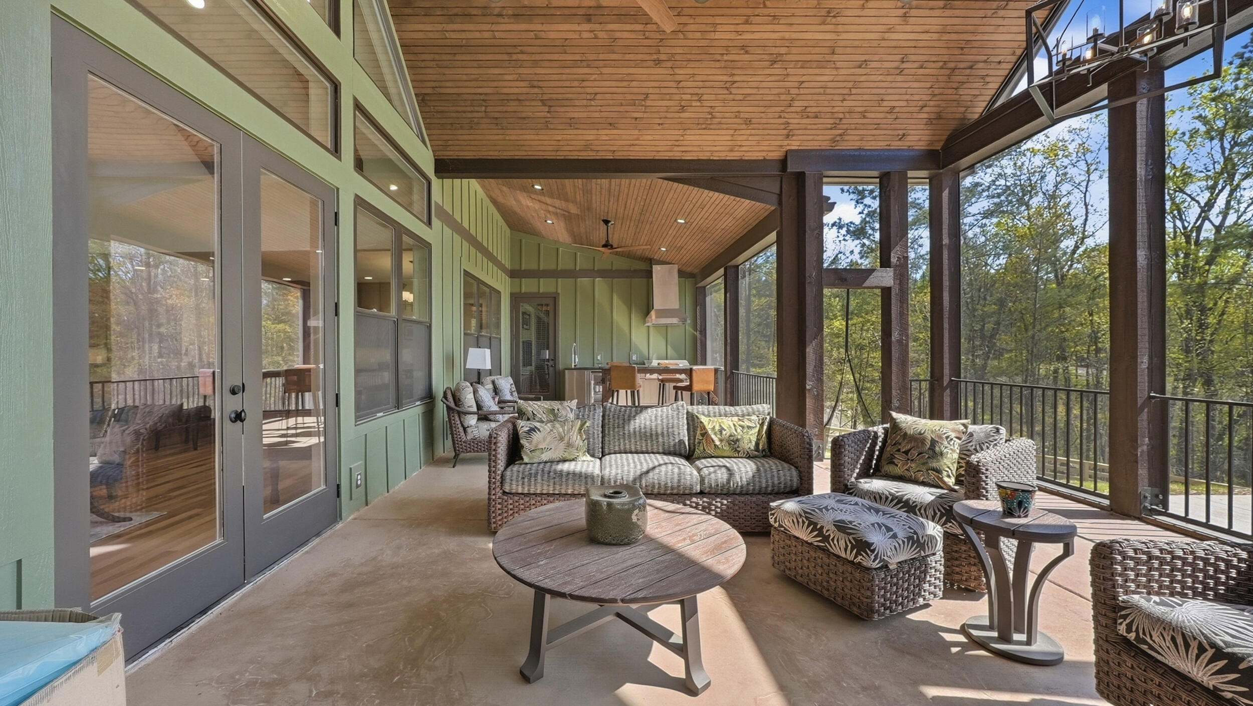 335 Serenity Way
