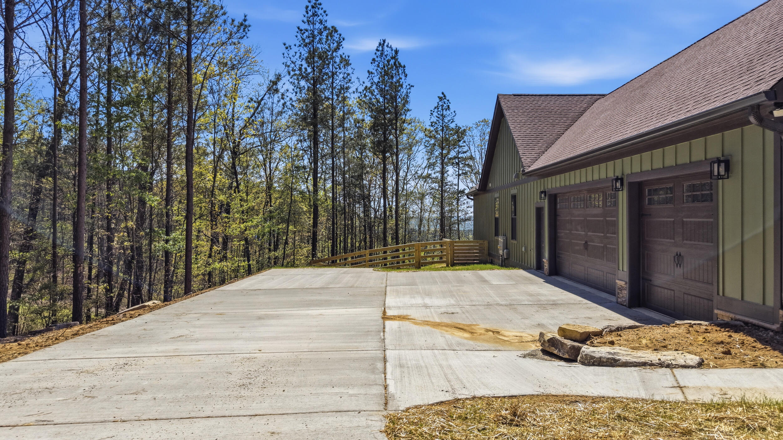 335 Serenity Way