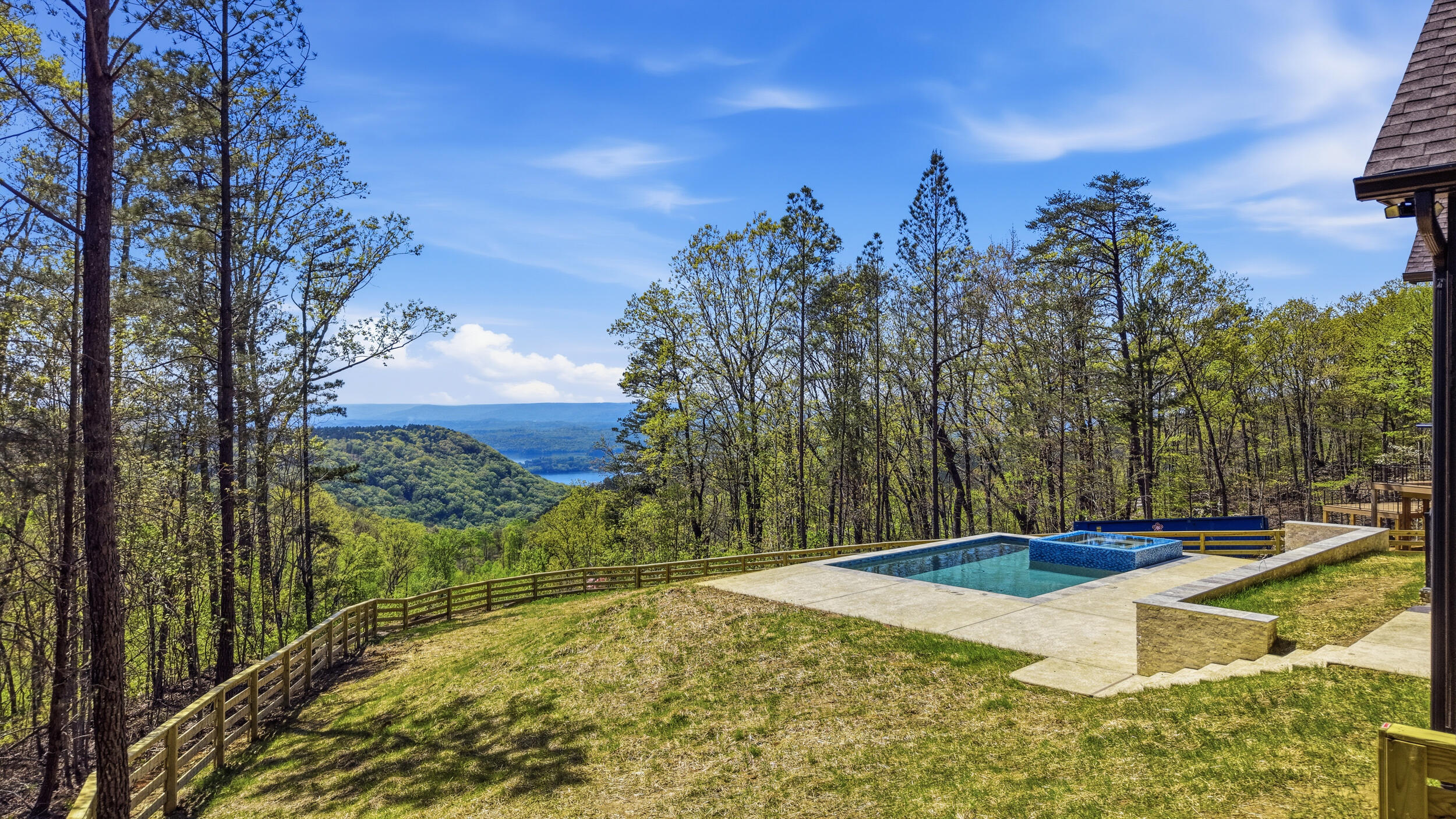 335 Serenity Way