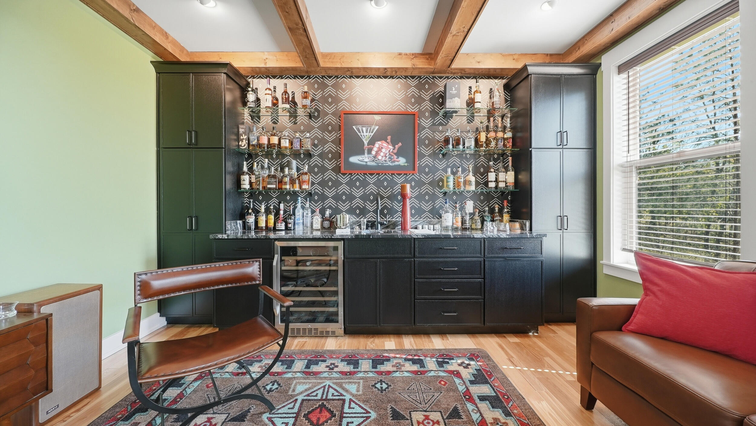 335 Serenity Way