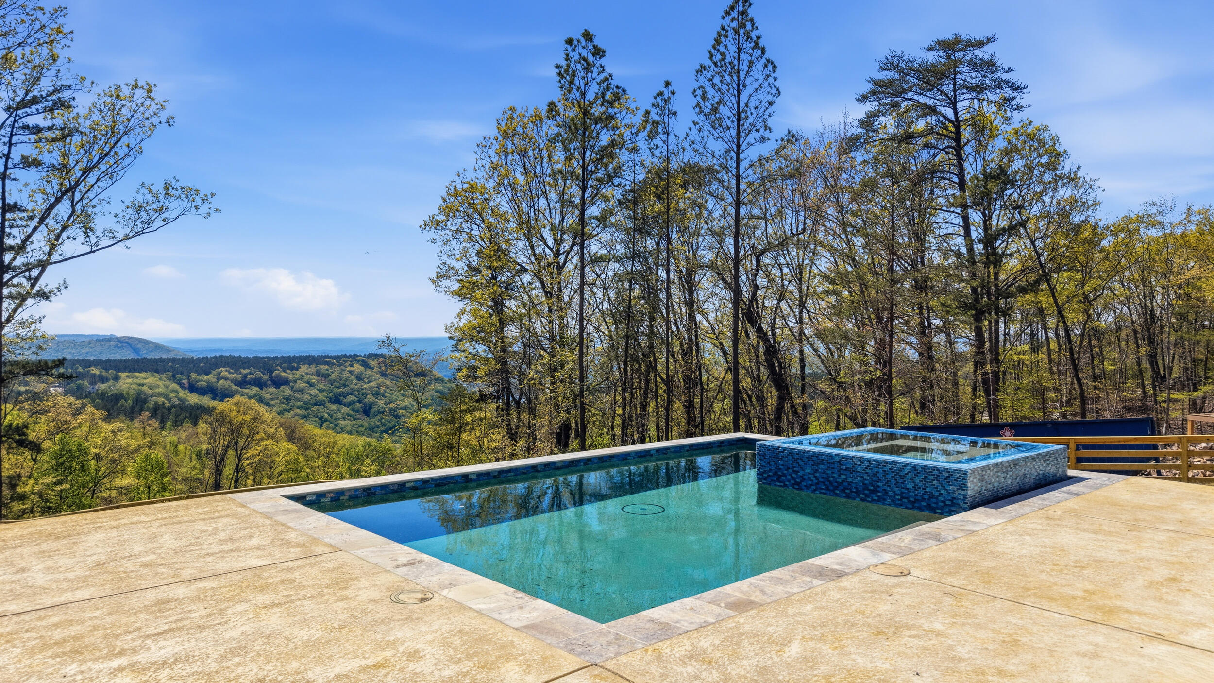 335 Serenity Way