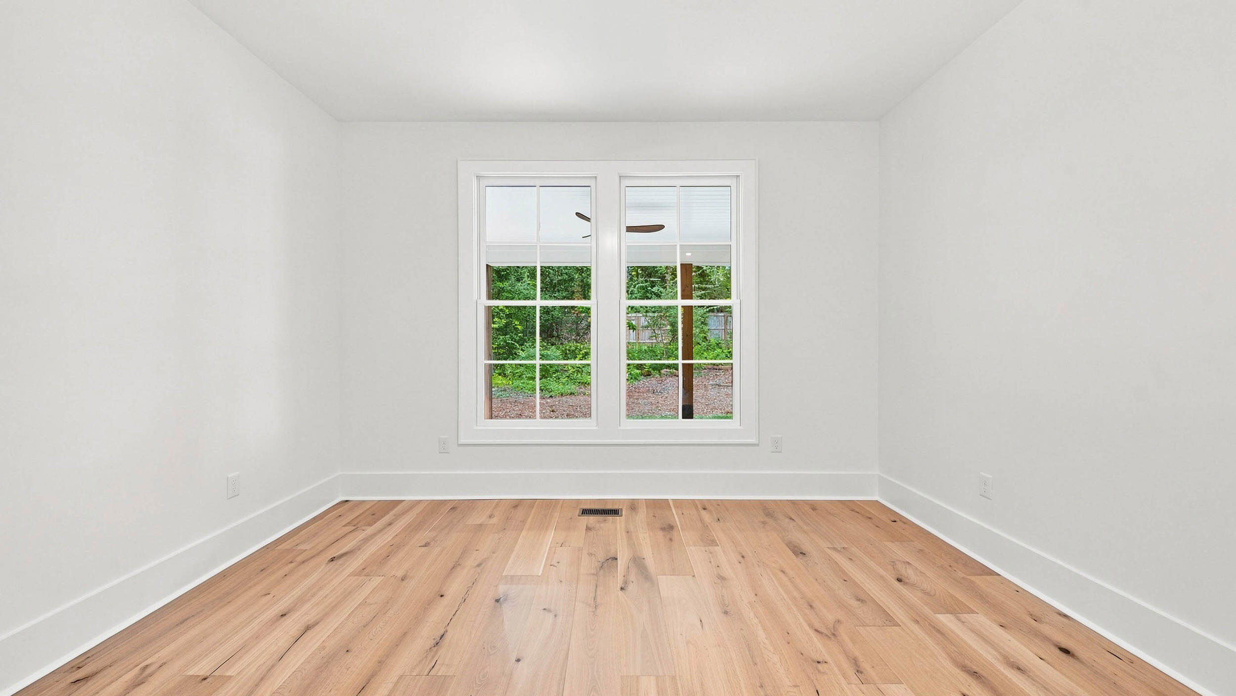 498 Hargis Road