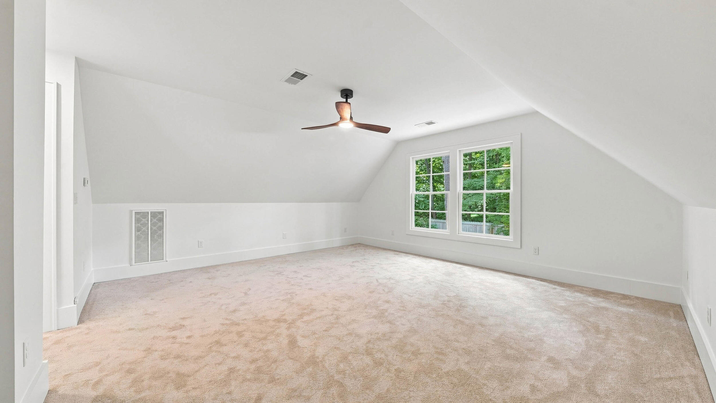 498 Hargis Road