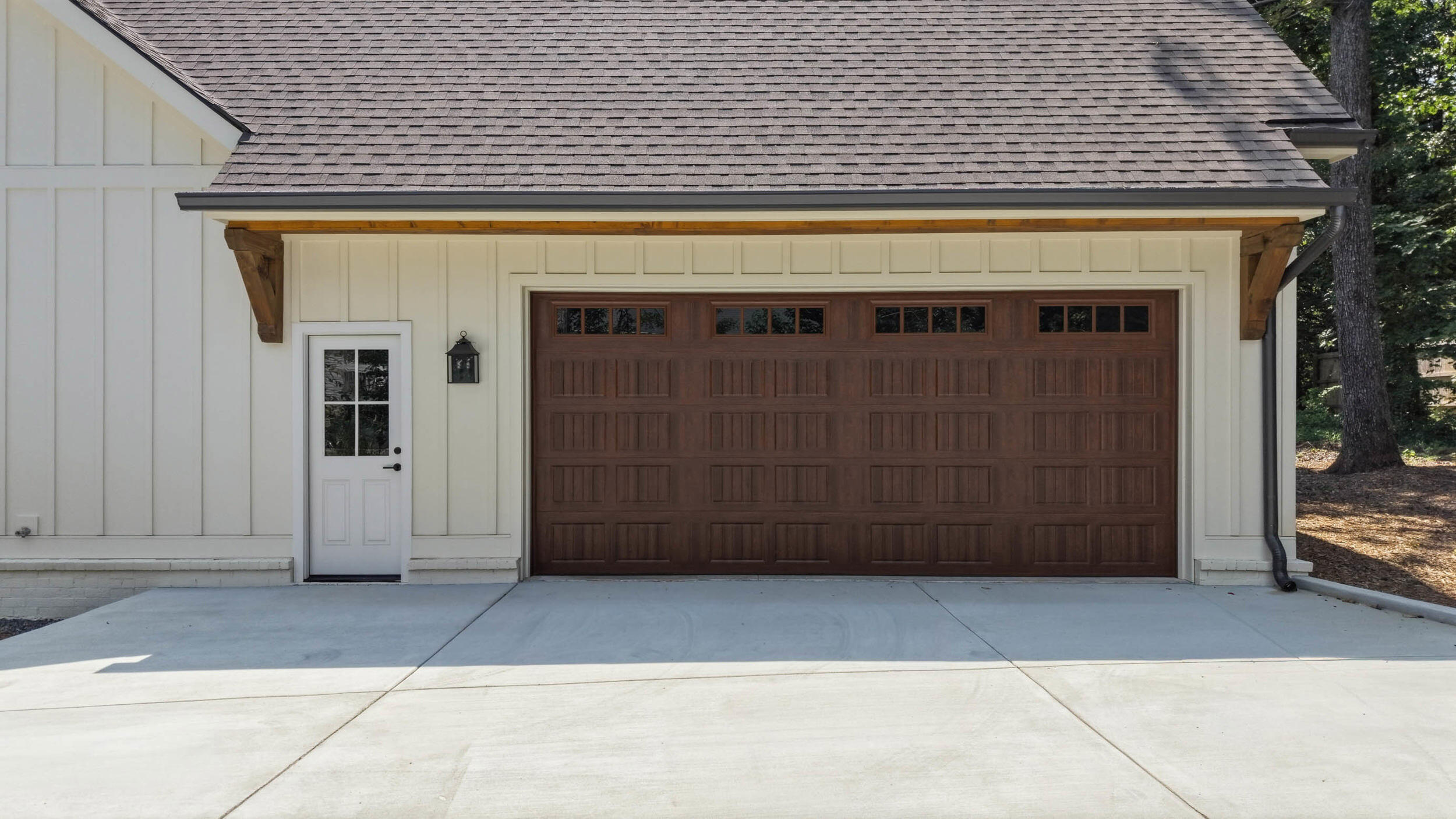 498 Hargis Road