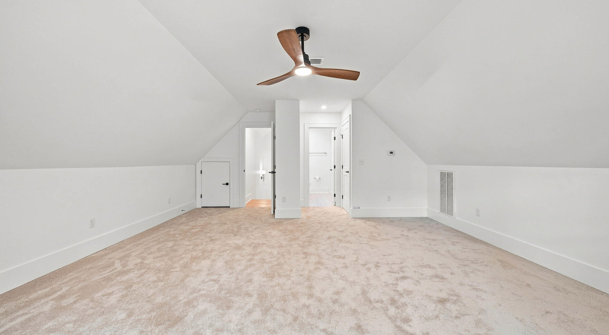 498 Hargis Road