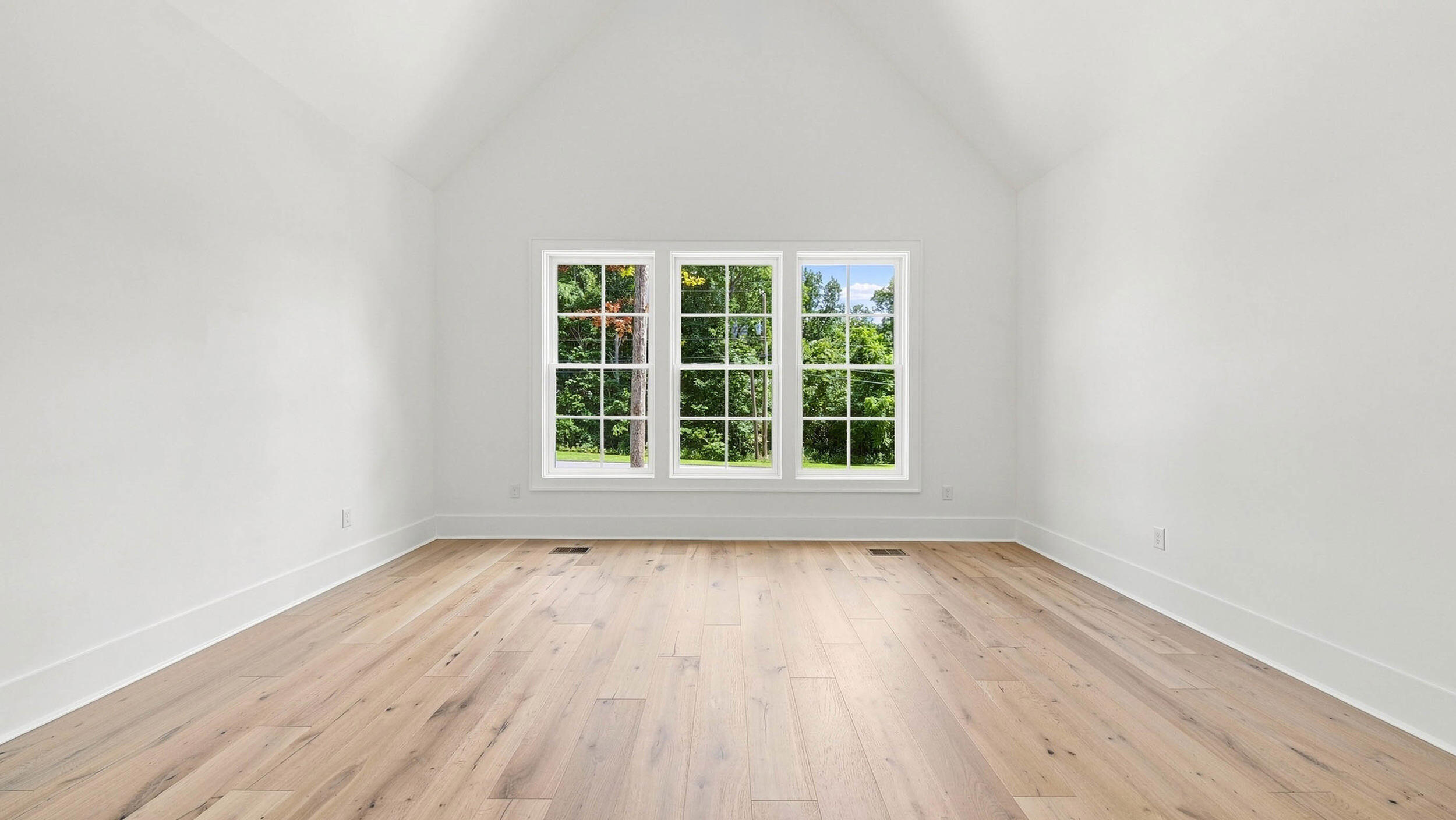 498 Hargis Road